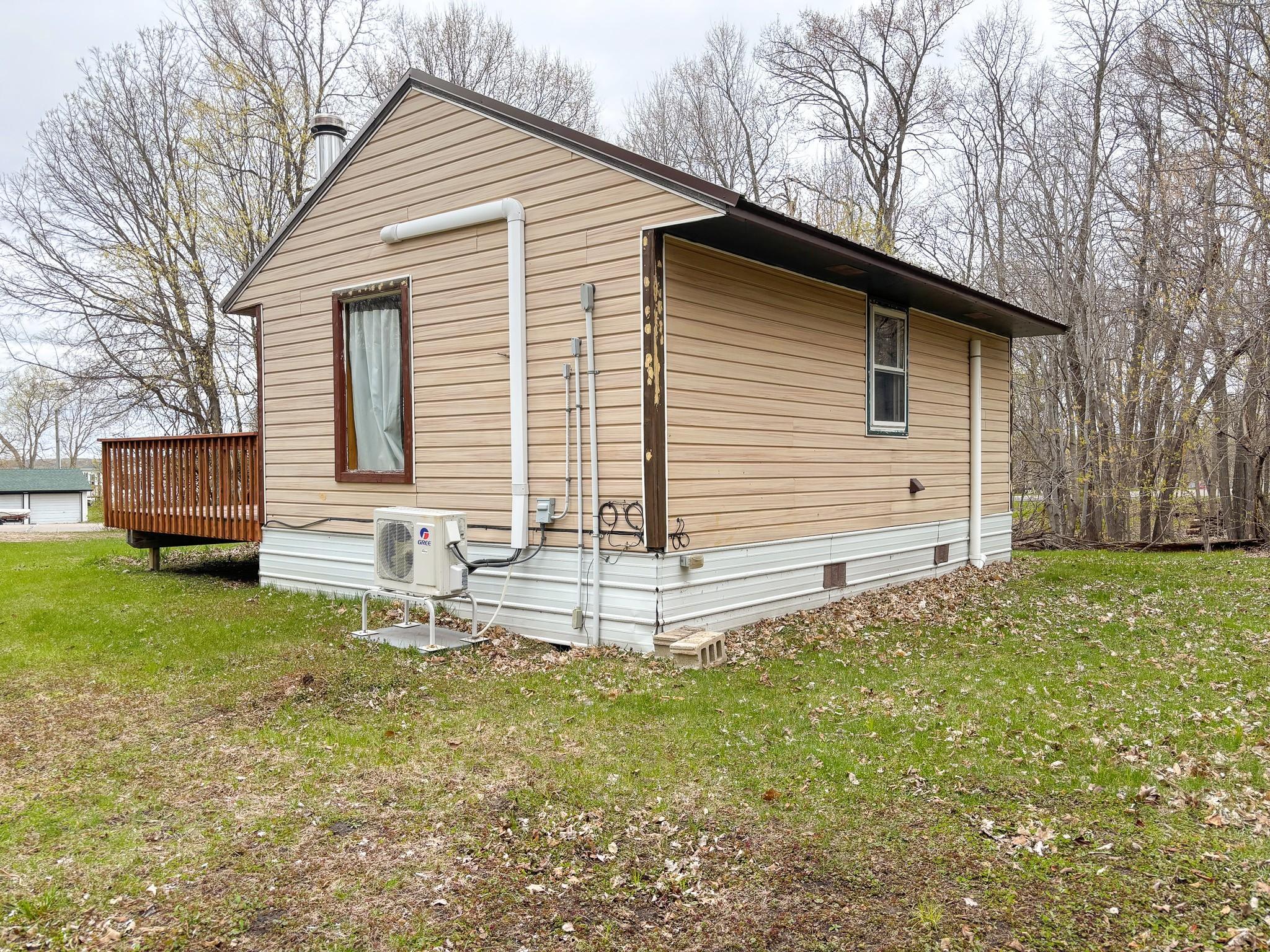 41918 Sugar Maple Drive, Ottertail MN 56571 - Photo 18 of 33