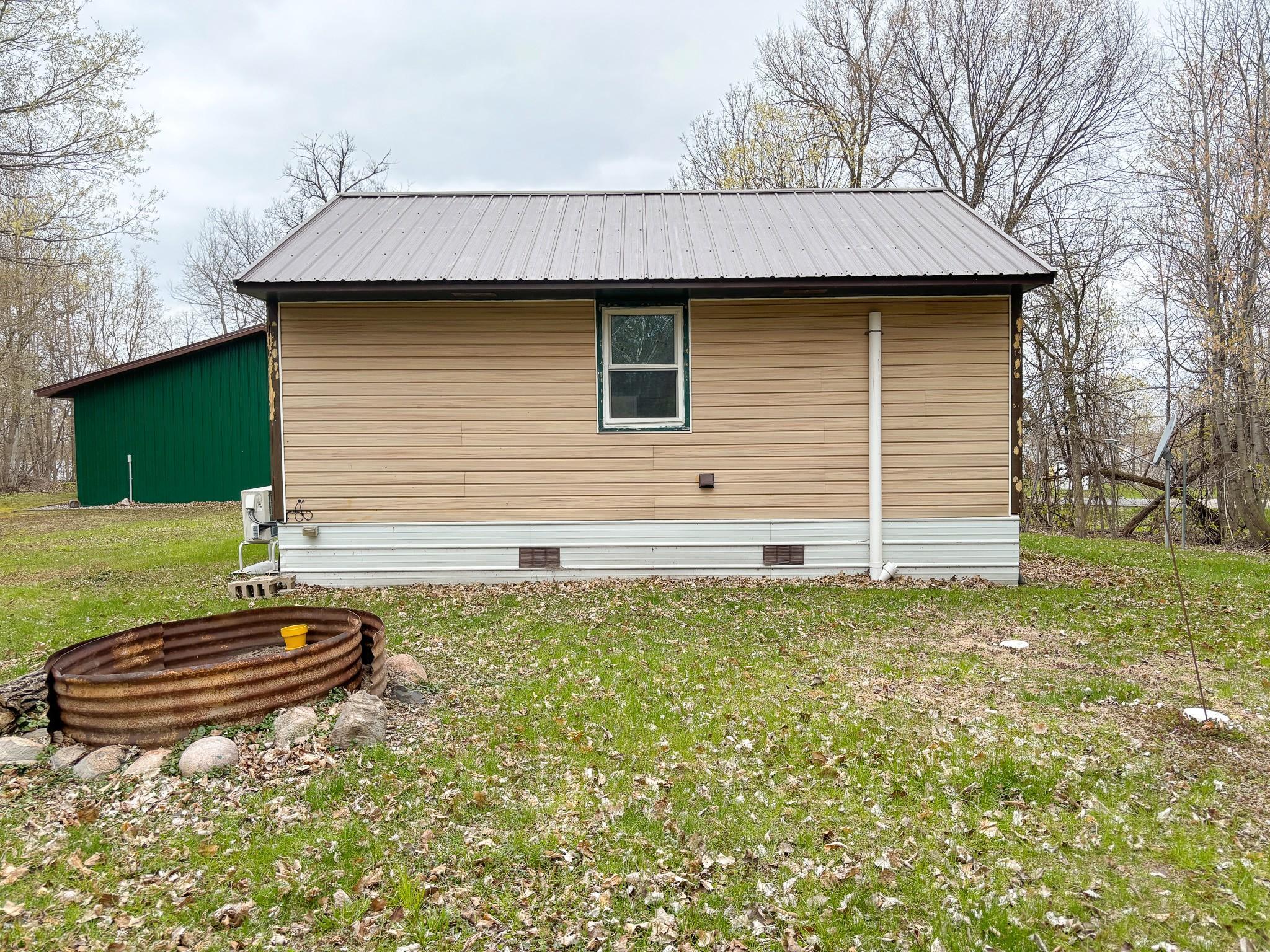 41918 Sugar Maple Drive, Ottertail MN 56571 - Photo 19 of 33