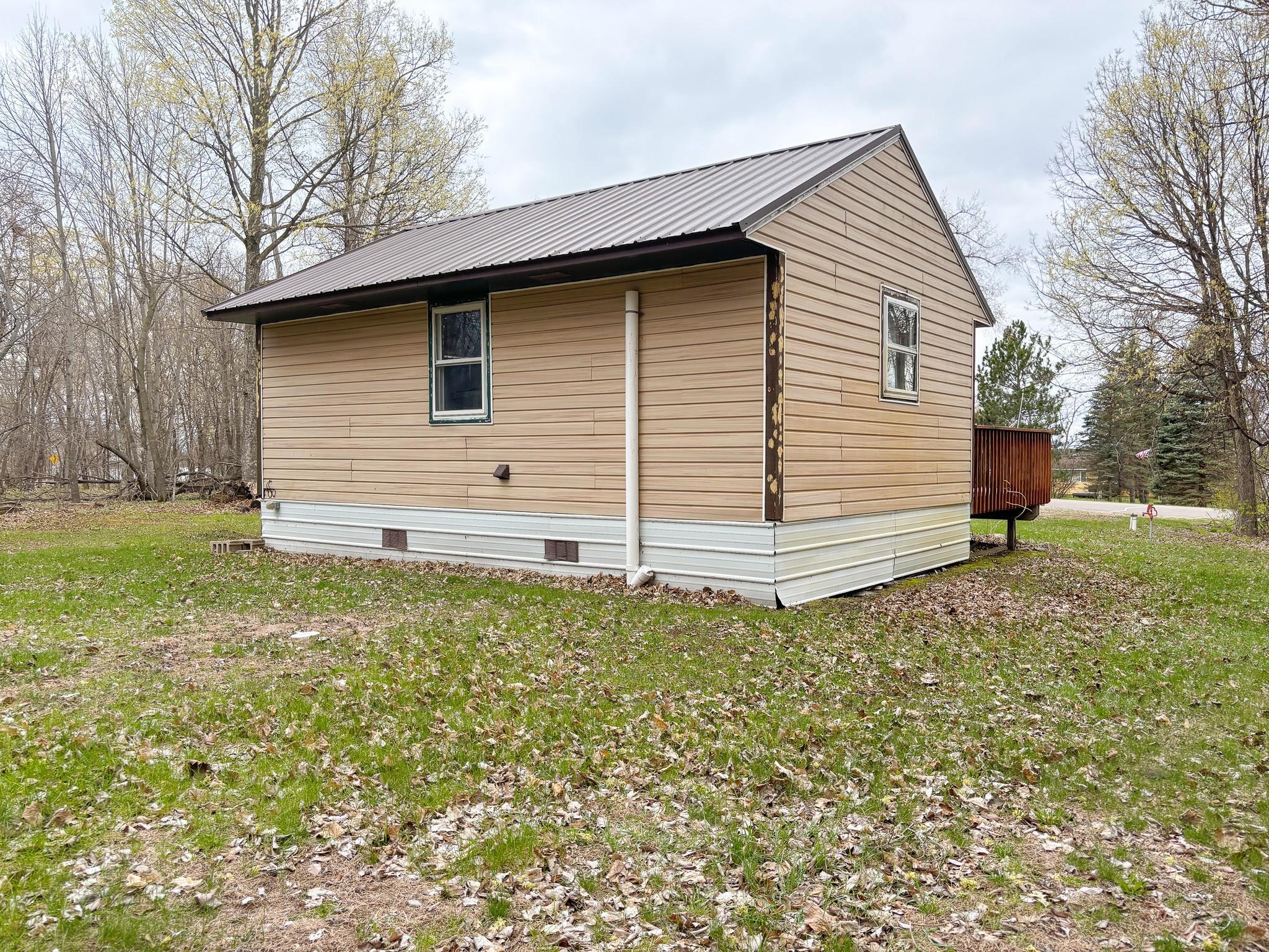41918 Sugar Maple Drive, Ottertail MN 56571 - Photo 20 of 33