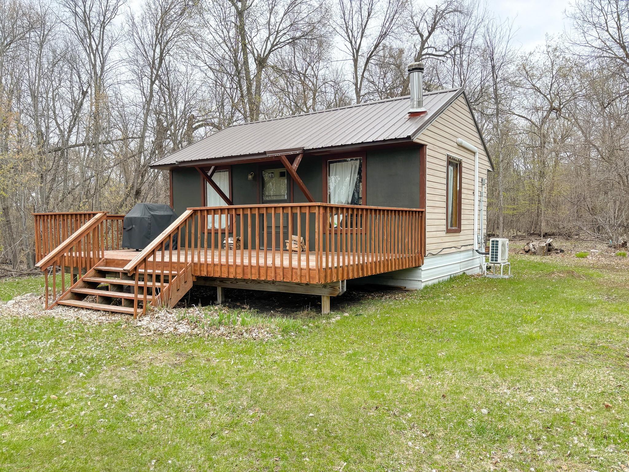 41918 Sugar Maple Drive, Ottertail MN 56571 - Photo 3 of 33