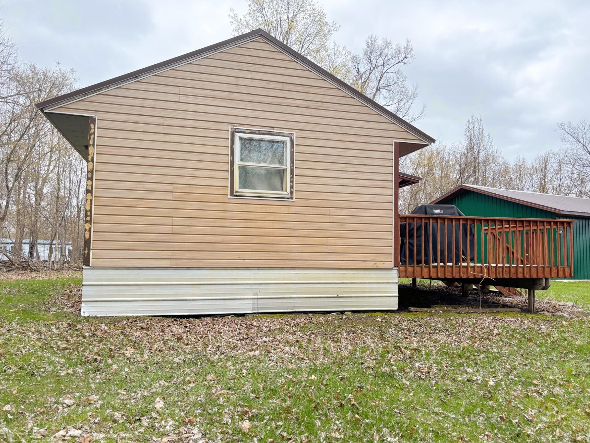 41918 Sugar Maple Drive, Ottertail MN 56571 - Photo 21 of 33