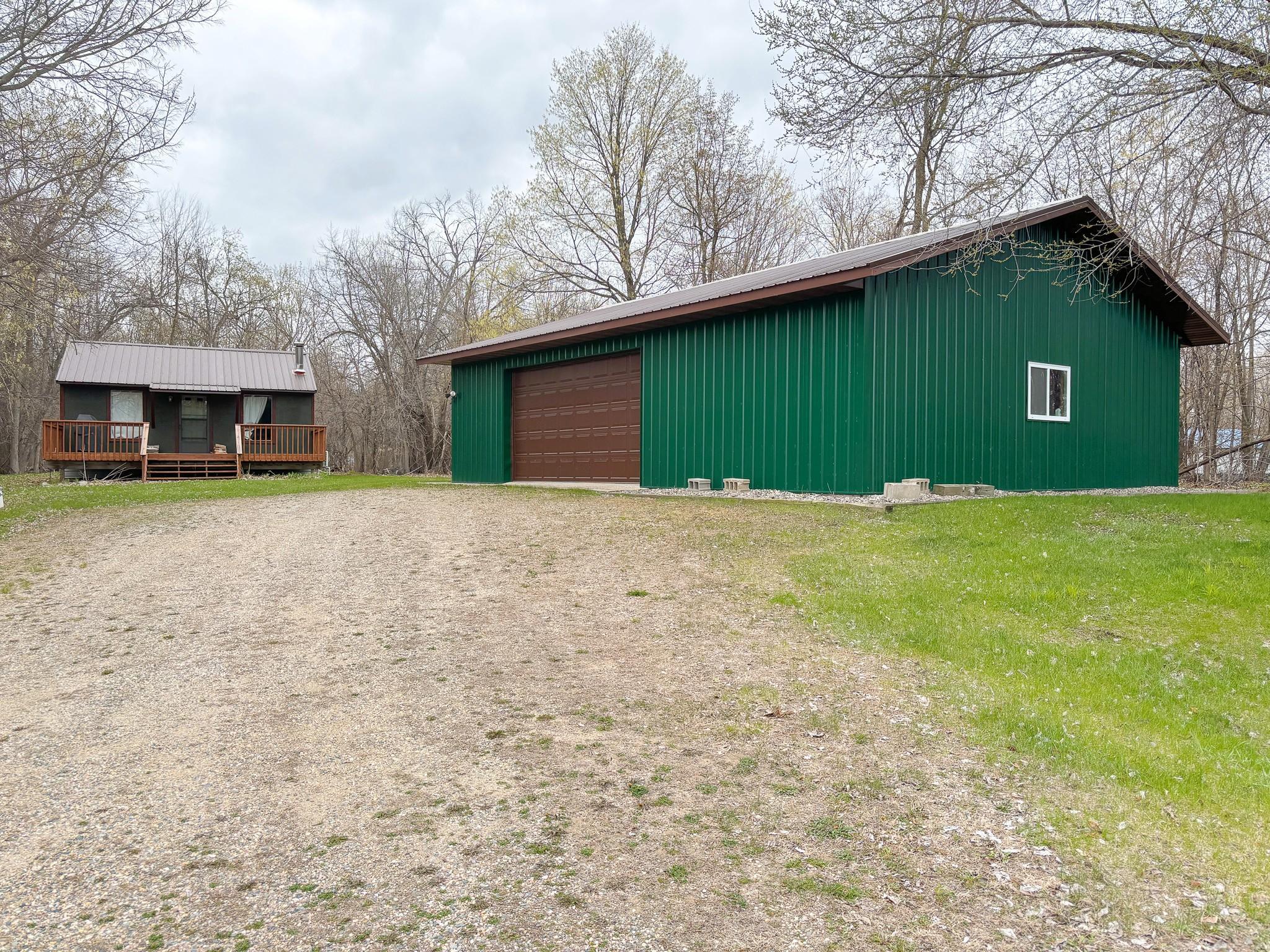 41918 Sugar Maple Drive, Ottertail MN 56571 - Photo 23 of 33