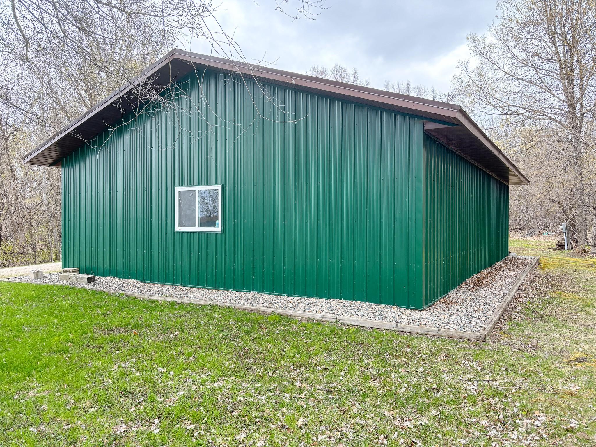 41918 Sugar Maple Drive, Ottertail MN 56571 - Photo 25 of 33