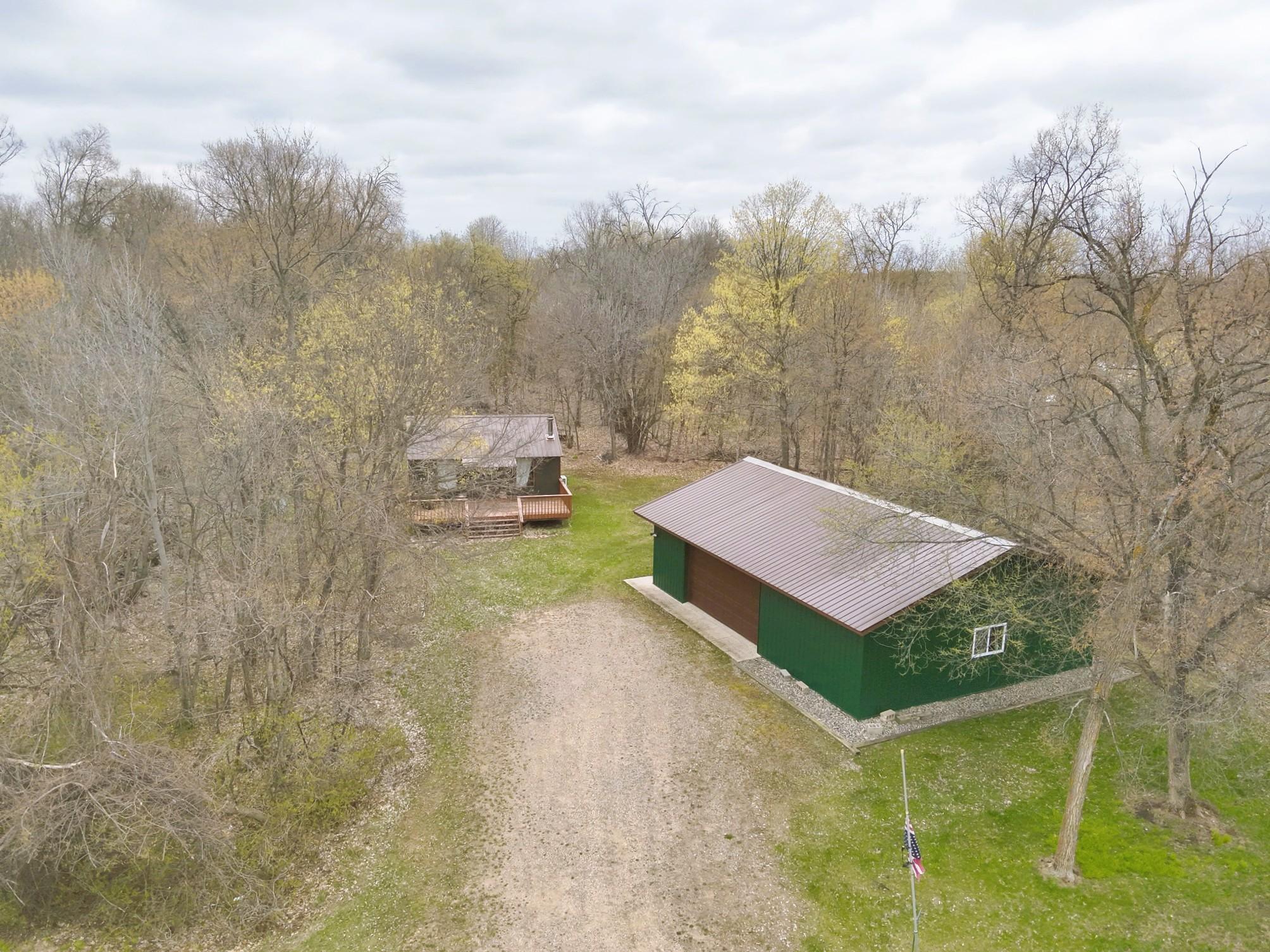 41918 Sugar Maple Drive, Ottertail MN 56571 - Photo 26 of 33