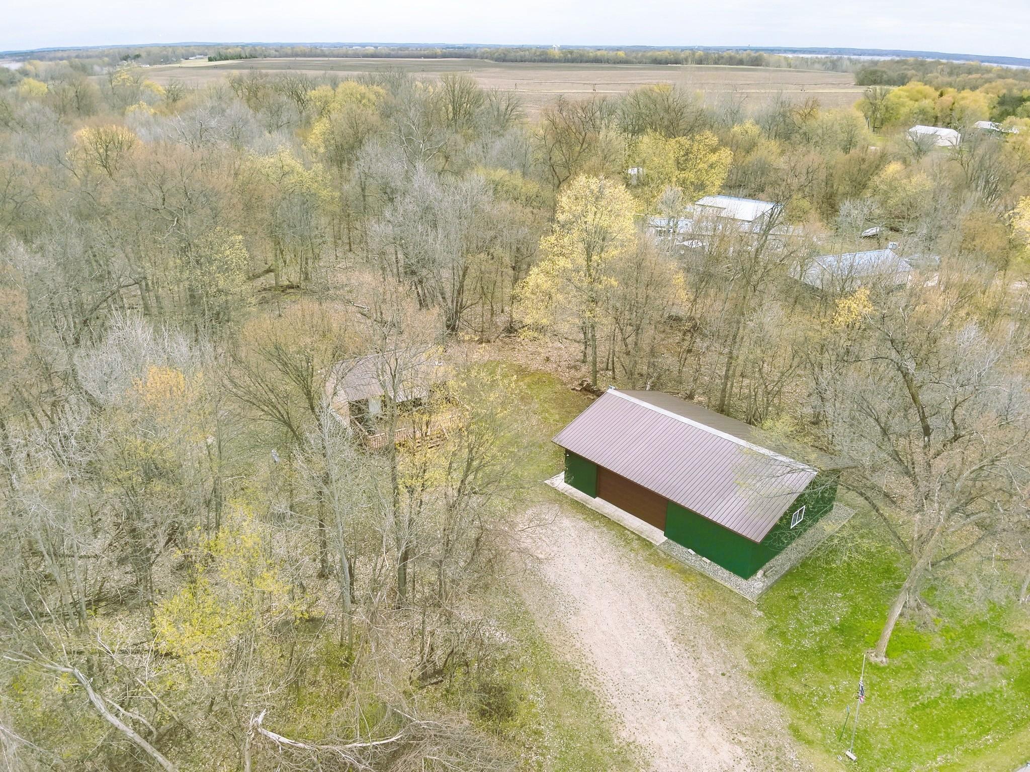 41918 Sugar Maple Drive, Ottertail MN 56571 - Photo 27 of 33