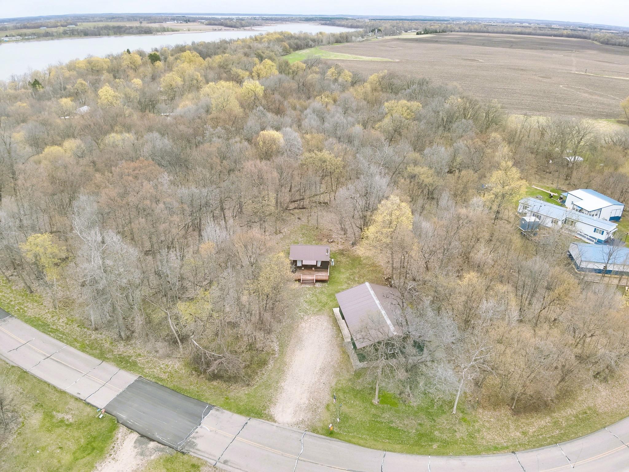 41918 Sugar Maple Drive, Ottertail MN 56571 - Photo 28 of 33