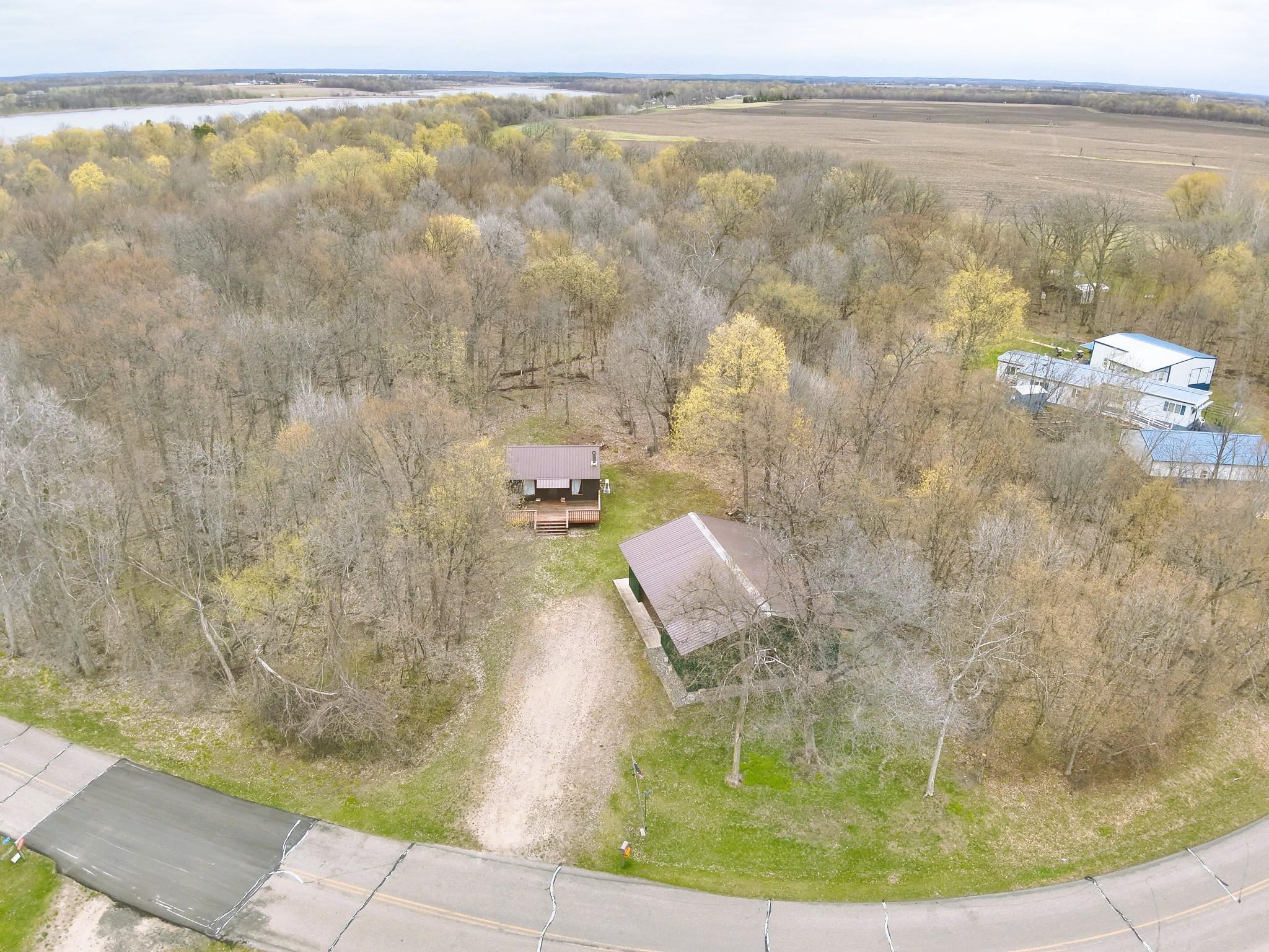 41918 Sugar Maple Drive, Ottertail MN 56571 - Photo 29 of 33