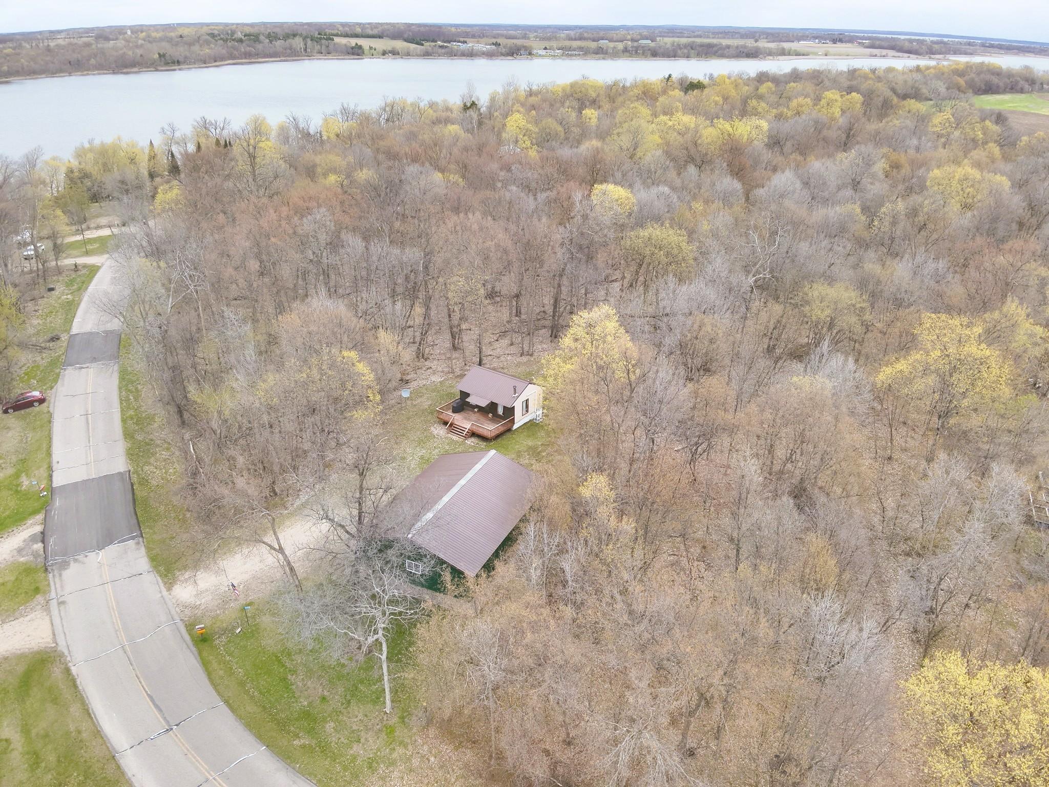 41918 Sugar Maple Drive, Ottertail MN 56571 - Photo 30 of 33