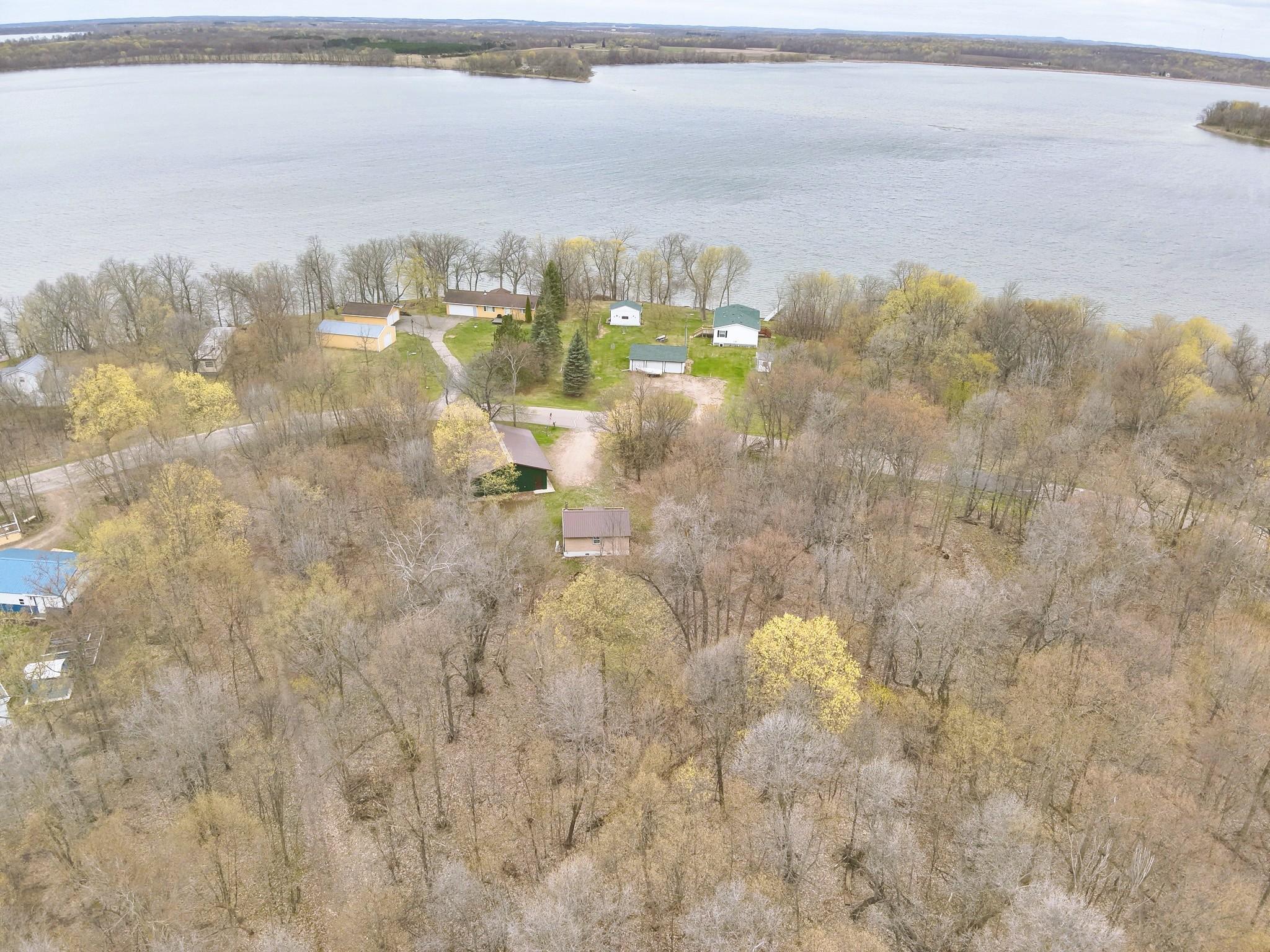 41918 Sugar Maple Drive, Ottertail MN 56571 - Photo 31 of 33