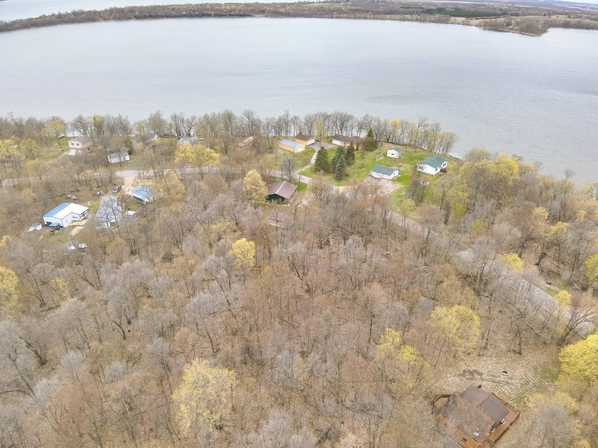 41918 Sugar Maple Drive, Ottertail MN 56571 - Photo 32 of 33