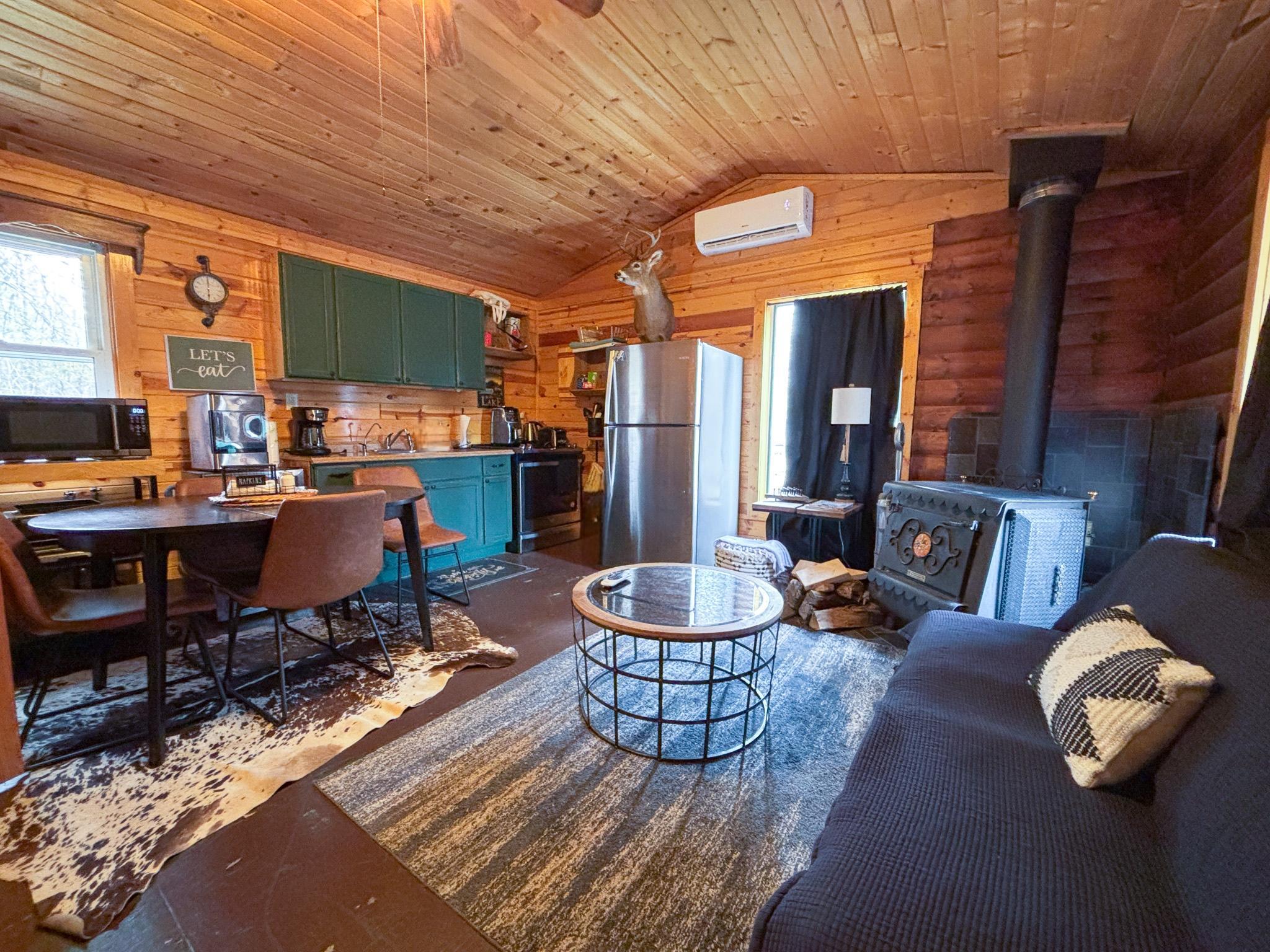 41918 Sugar Maple Drive, Ottertail MN 56571 - Photo 5 of 33