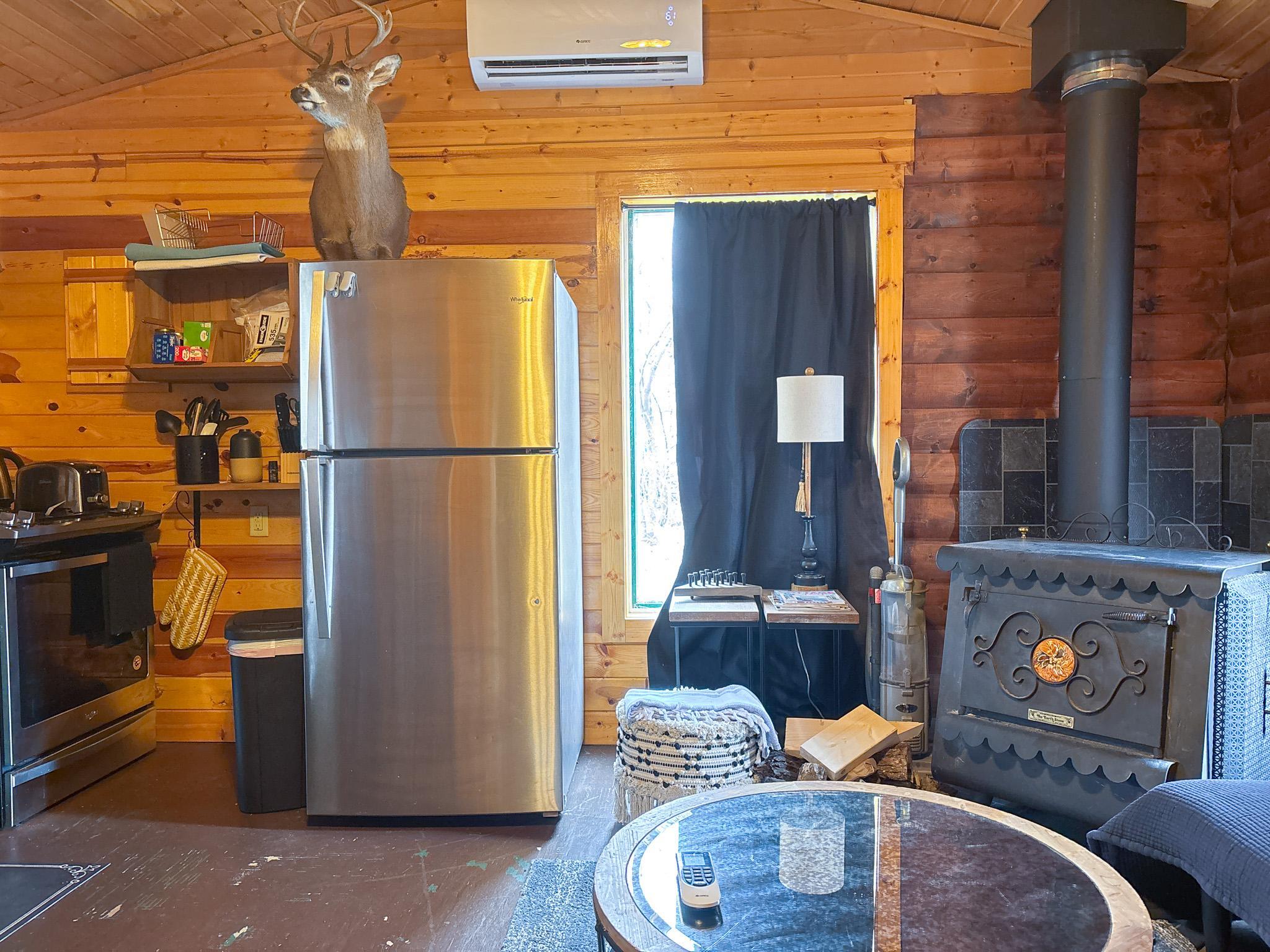 41918 Sugar Maple Drive, Ottertail MN 56571 - Photo 6 of 33