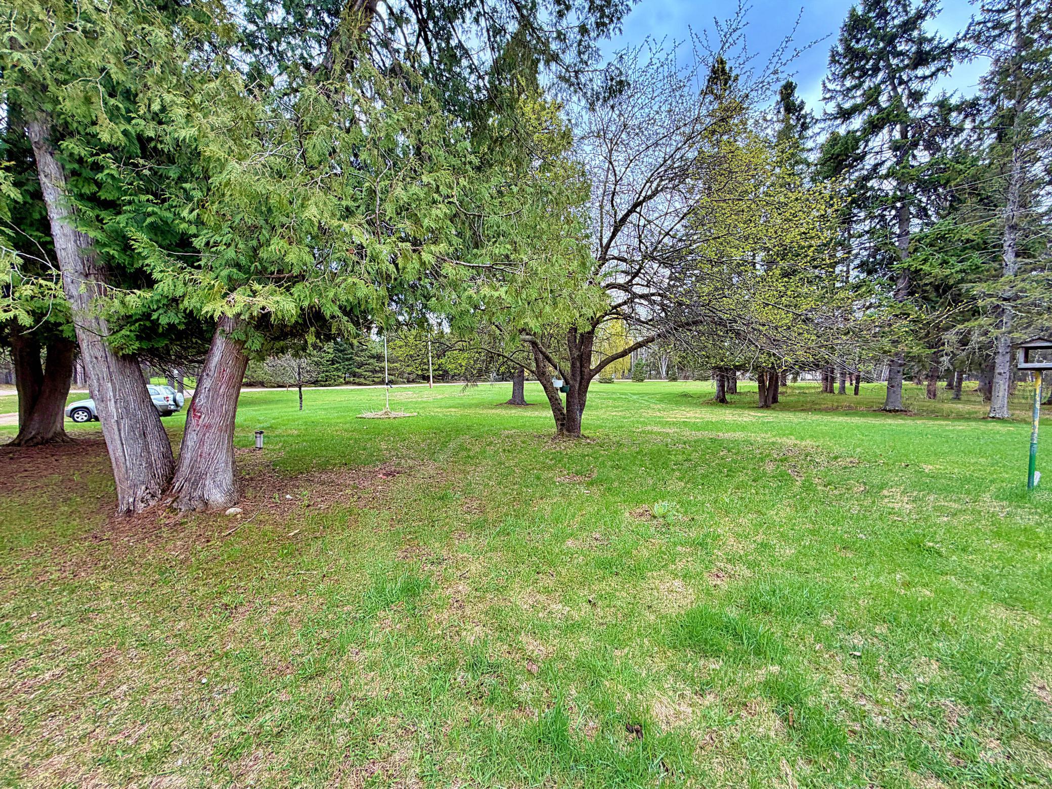 1967 single family home for sale at 31900 293rd Street in Aitkin, MN — 3 bed, 1 bath (photo 2 of 32)