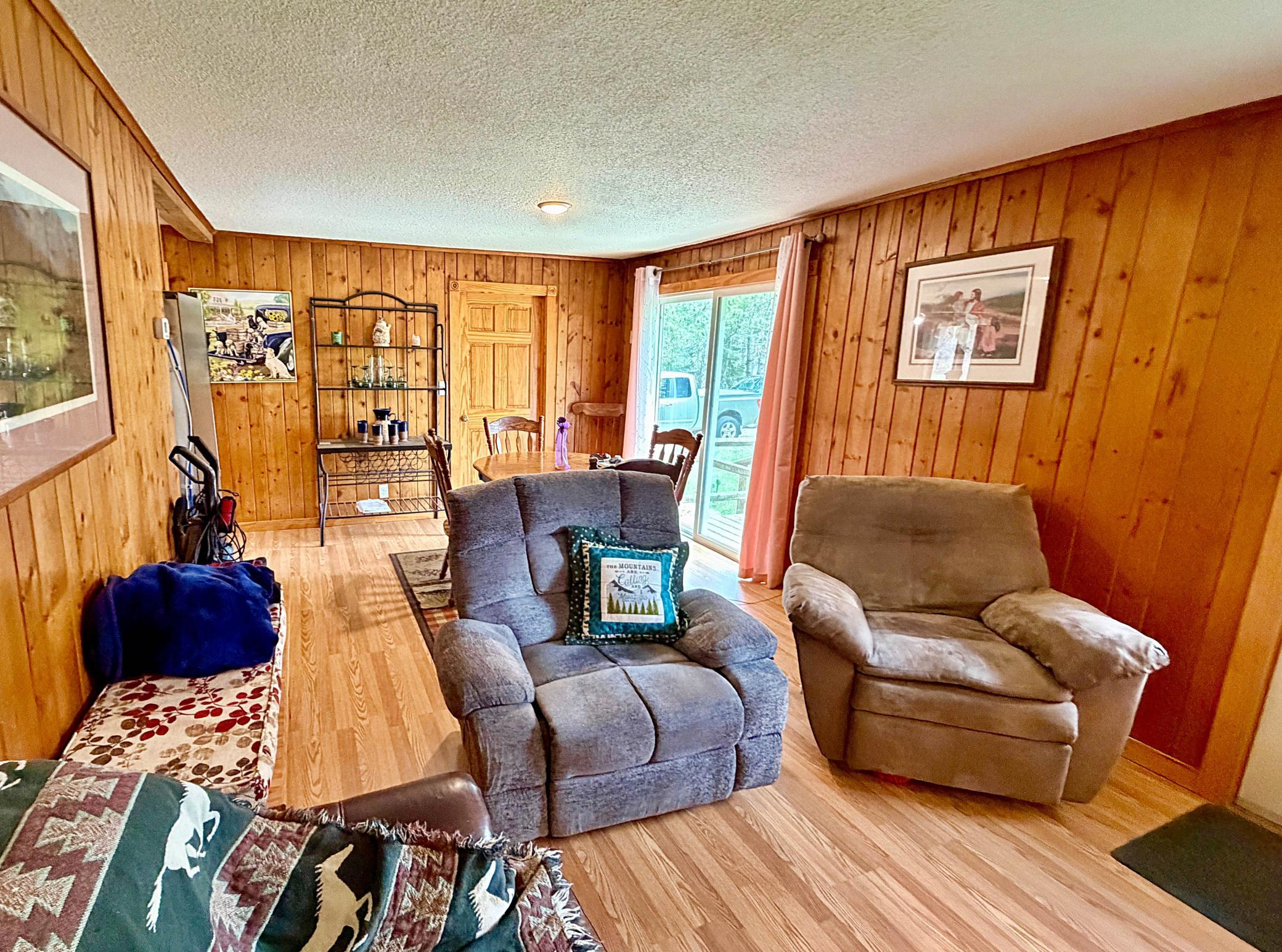 1967 single family home for sale at 31900 293rd Street in Aitkin, MN — 3 bed, 1 bath (photo 13 of 32)