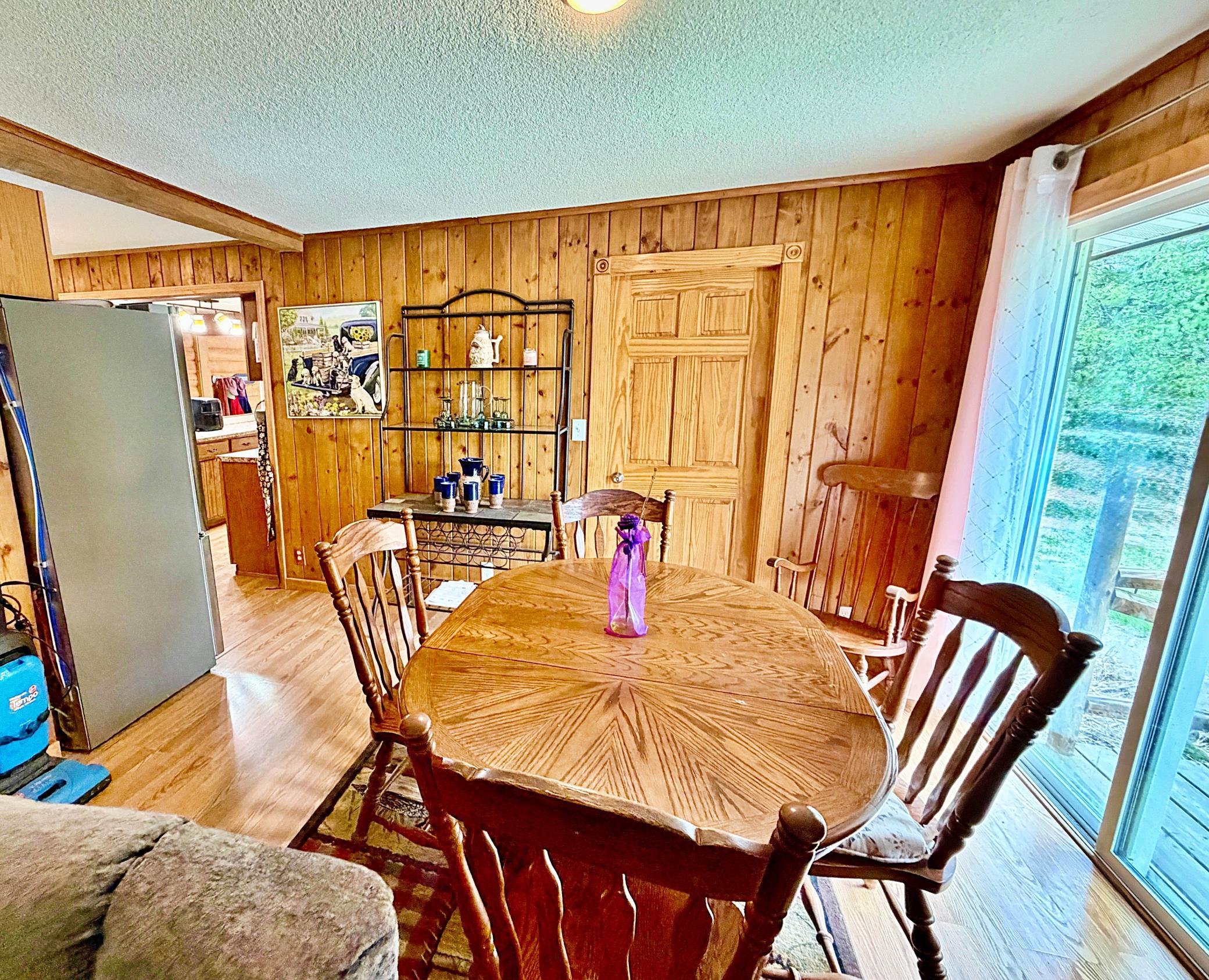 1967 single family home for sale at 31900 293rd Street in Aitkin, MN — 3 bed, 1 bath (photo 14 of 32)