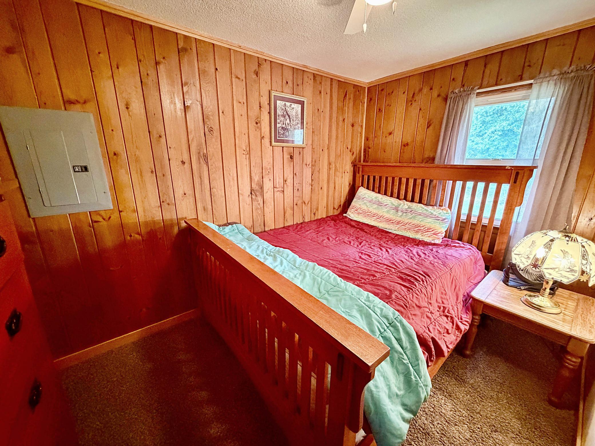 1967 single family home for sale at 31900 293rd Street in Aitkin, MN — 3 bed, 1 bath (photo 16 of 32)
