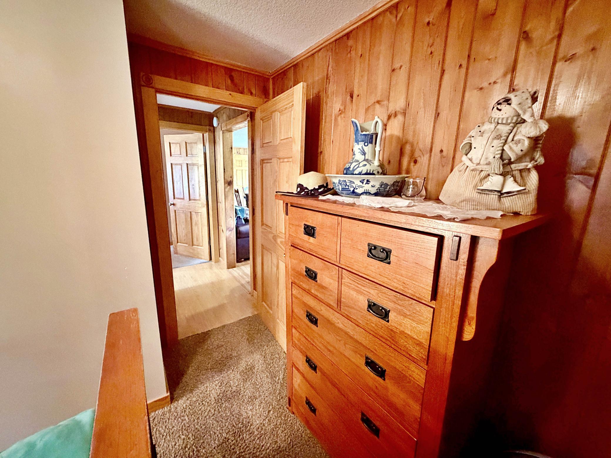 1967 single family home for sale at 31900 293rd Street in Aitkin, MN — 3 bed, 1 bath (photo 17 of 32)