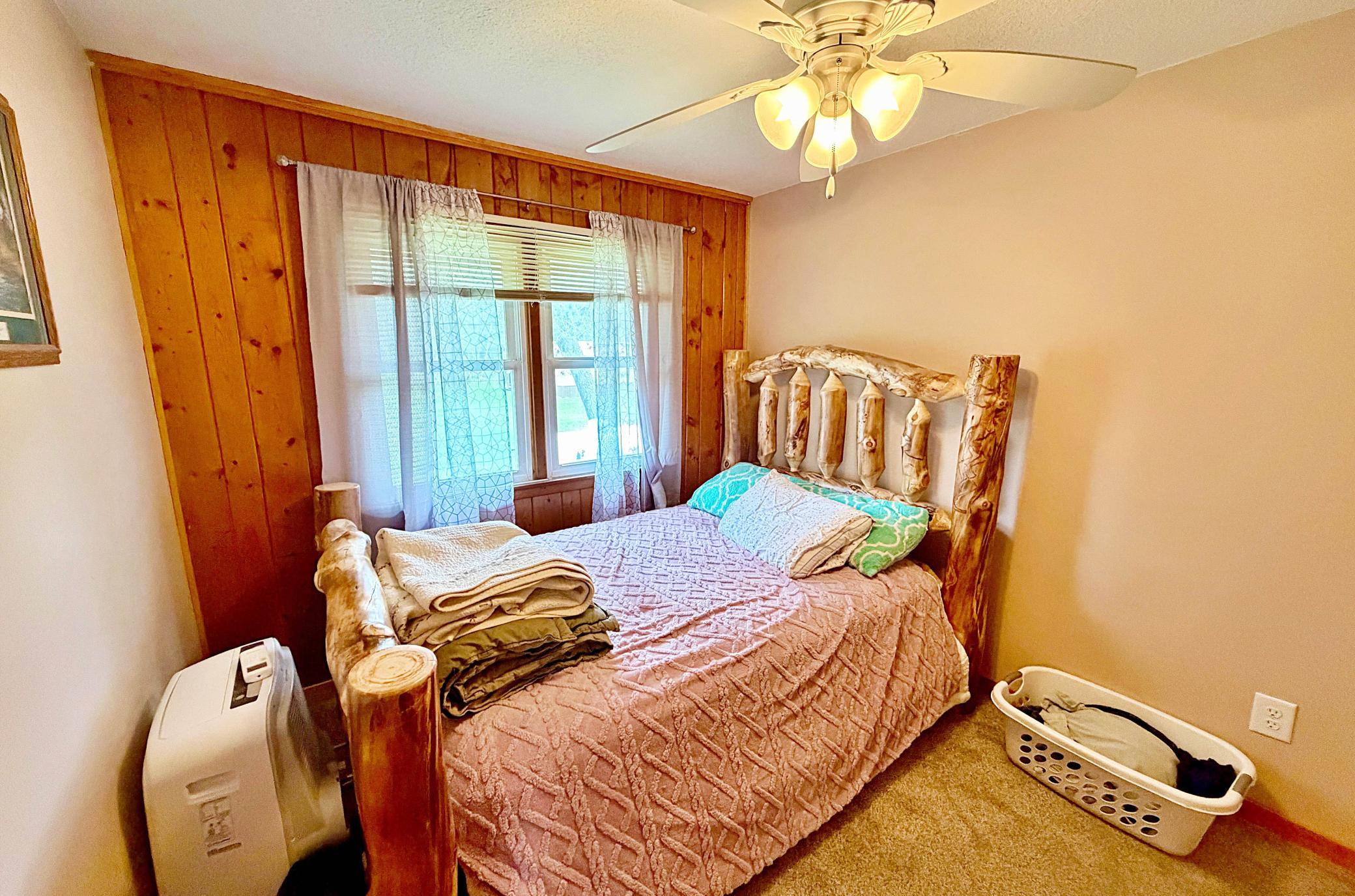 1967 single family home for sale at 31900 293rd Street in Aitkin, MN — 3 bed, 1 bath (photo 18 of 32)