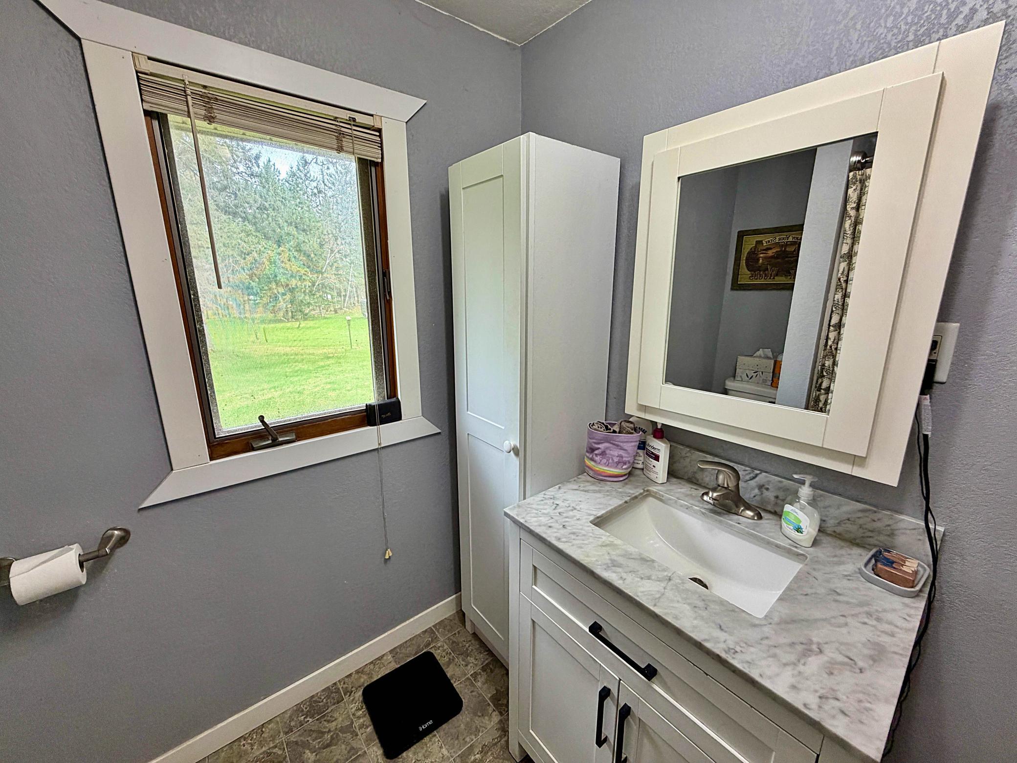 1967 single family home for sale at 31900 293rd Street in Aitkin, MN — 3 bed, 1 bath (photo 19 of 32)