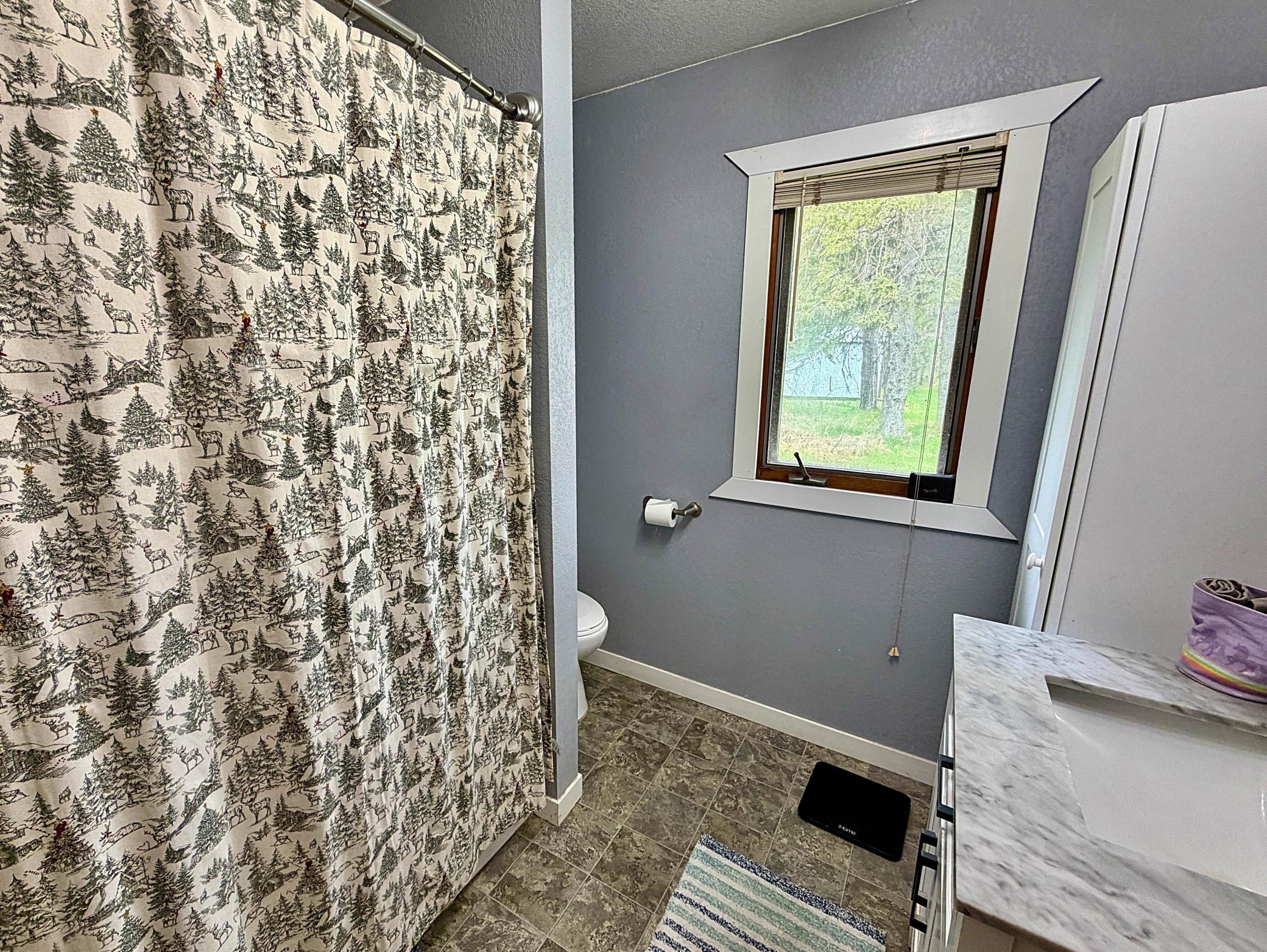 1967 single family home for sale at 31900 293rd Street in Aitkin, MN — 3 bed, 1 bath (photo 20 of 32)