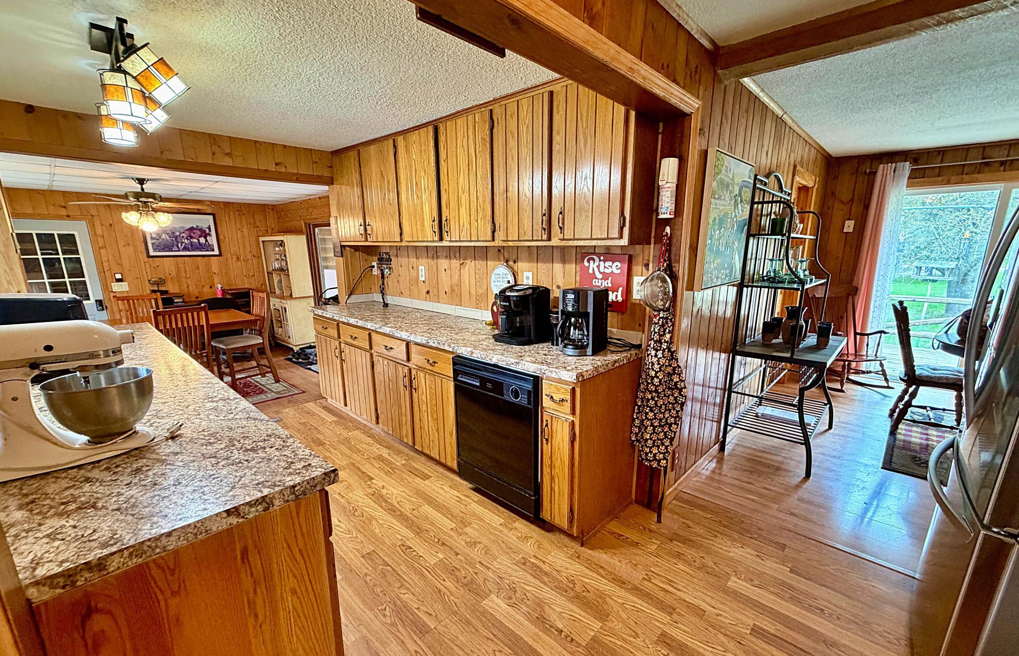 1967 single family home for sale at 31900 293rd Street in Aitkin, MN — 3 bed, 1 bath (photo 3 of 32)