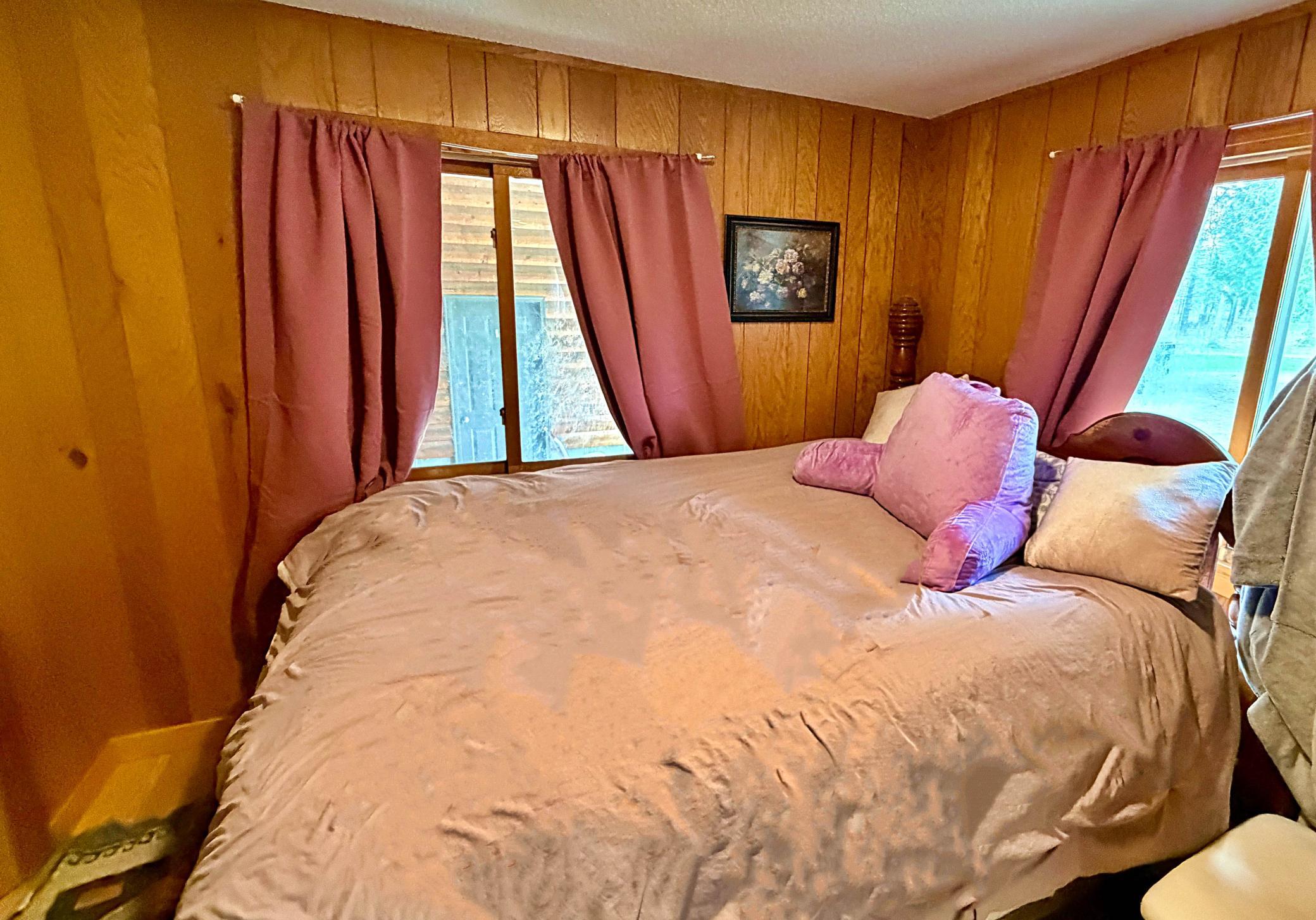 1967 single family home for sale at 31900 293rd Street in Aitkin, MN — 3 bed, 1 bath (photo 21 of 32)