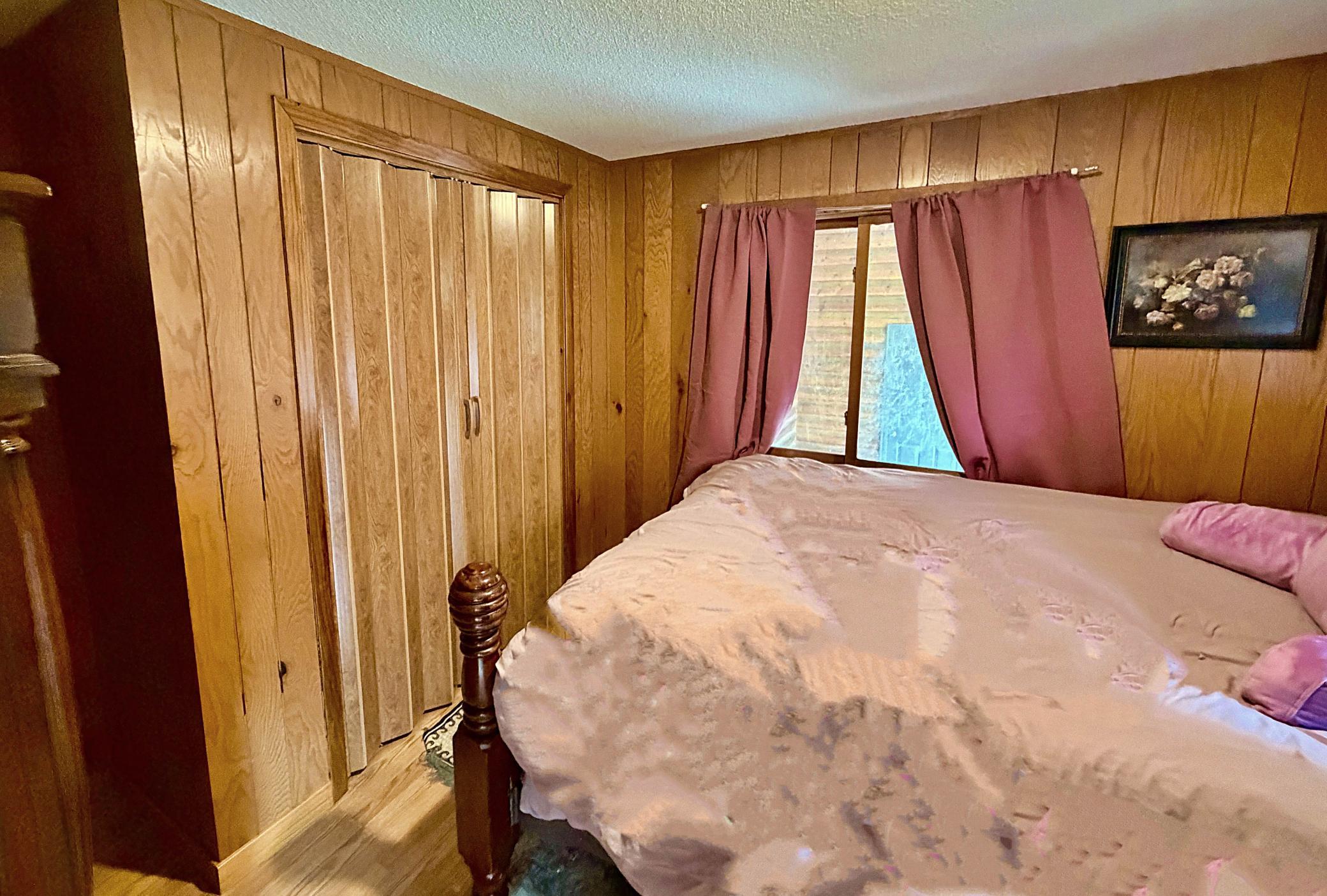 1967 single family home for sale at 31900 293rd Street in Aitkin, MN — 3 bed, 1 bath (photo 22 of 32)