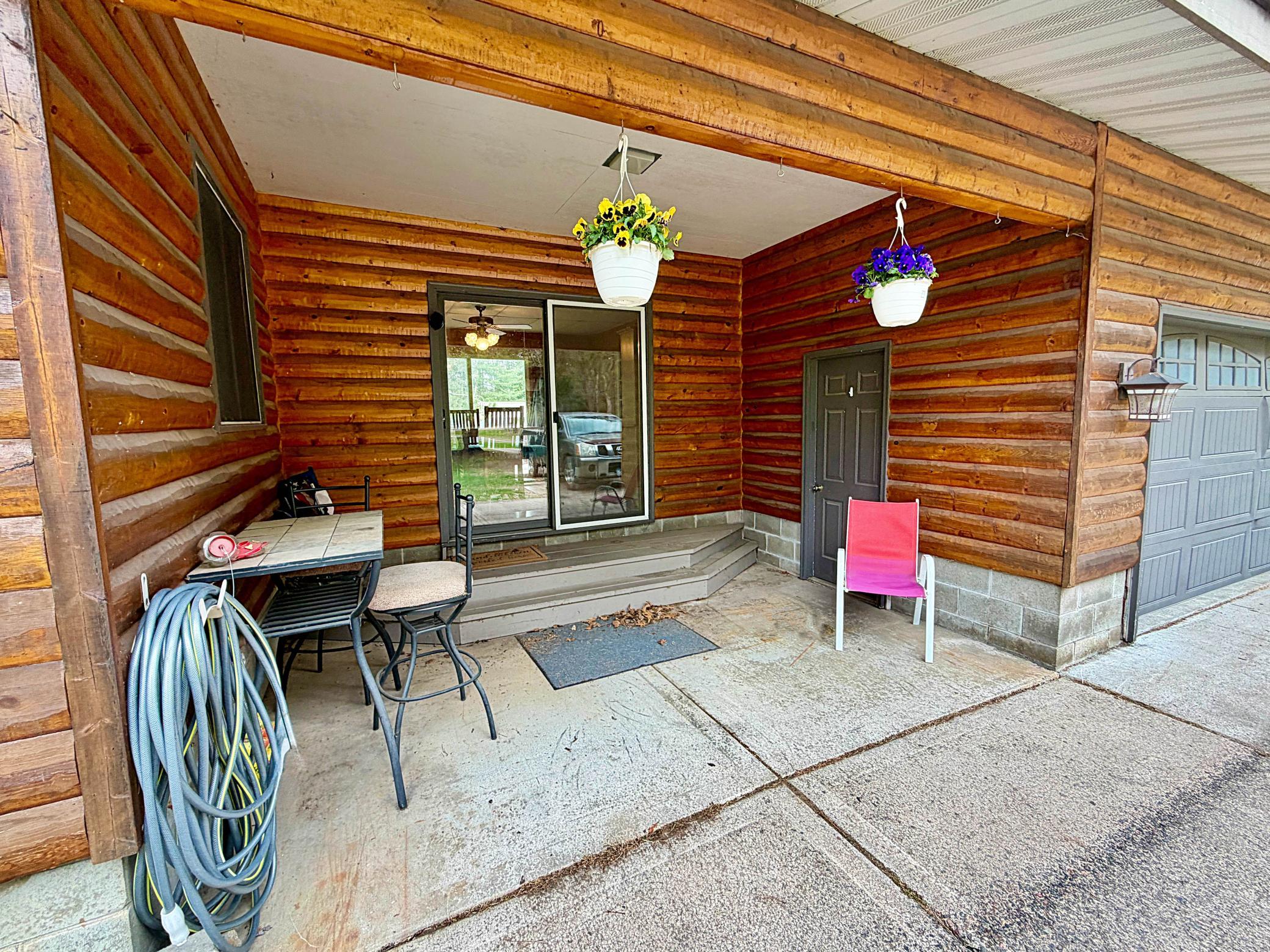 1967 single family home for sale at 31900 293rd Street in Aitkin, MN — 3 bed, 1 bath (photo 24 of 32)