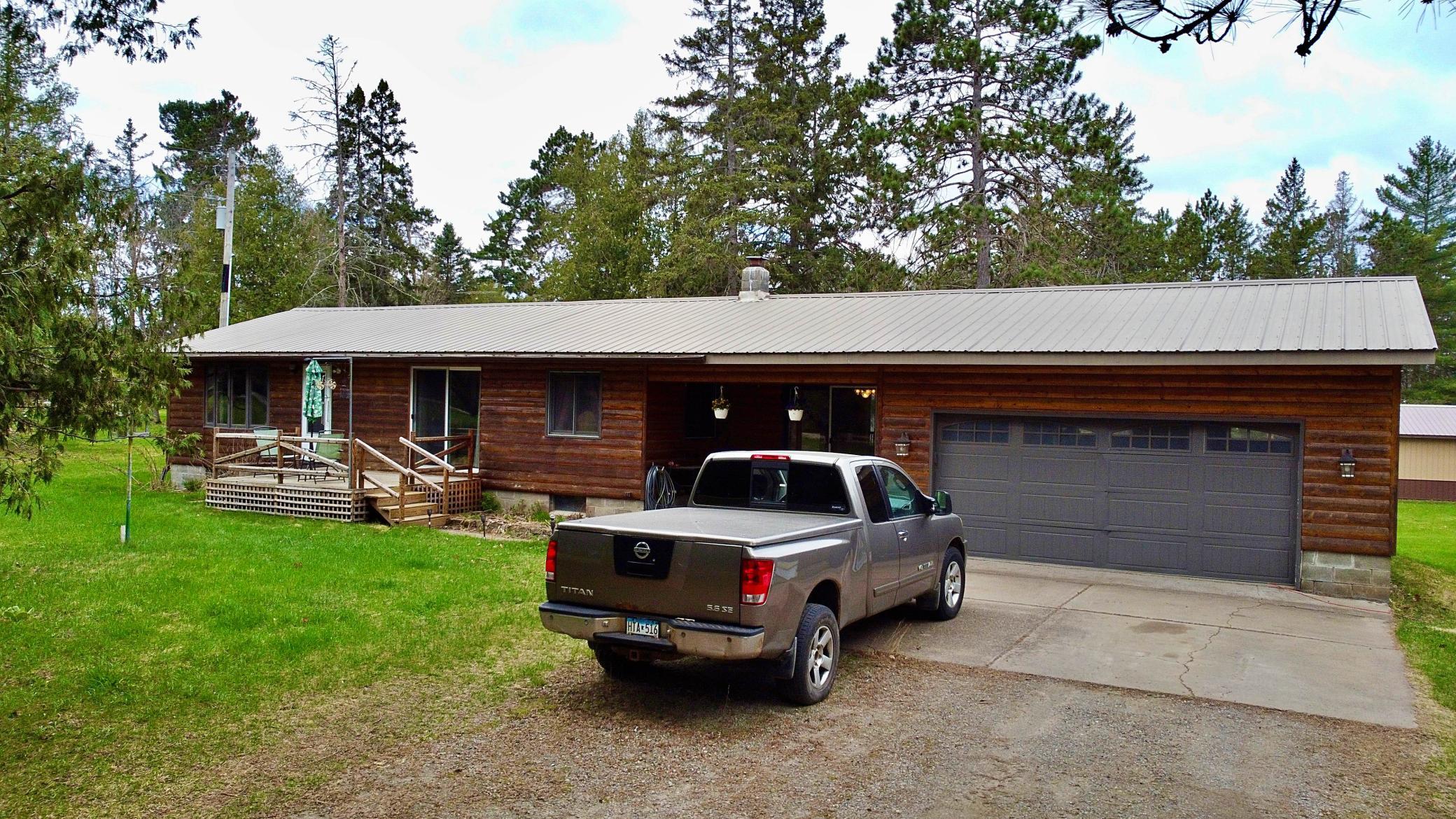 1967 single family home for sale at 31900 293rd Street in Aitkin, MN — 3 bed, 1 bath (photo 25 of 32)