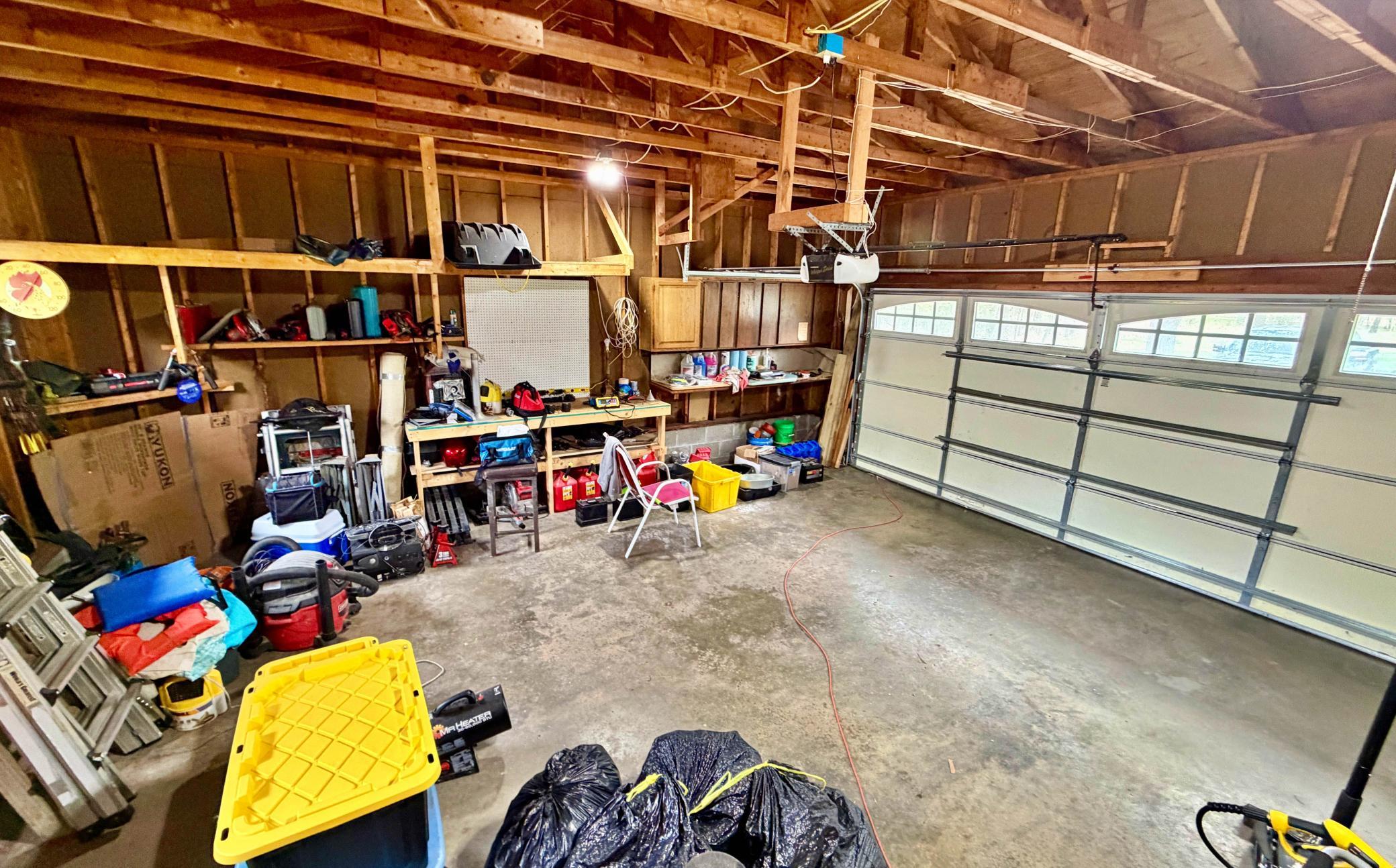 1967 single family home for sale at 31900 293rd Street in Aitkin, MN — 3 bed, 1 bath (photo 26 of 32)