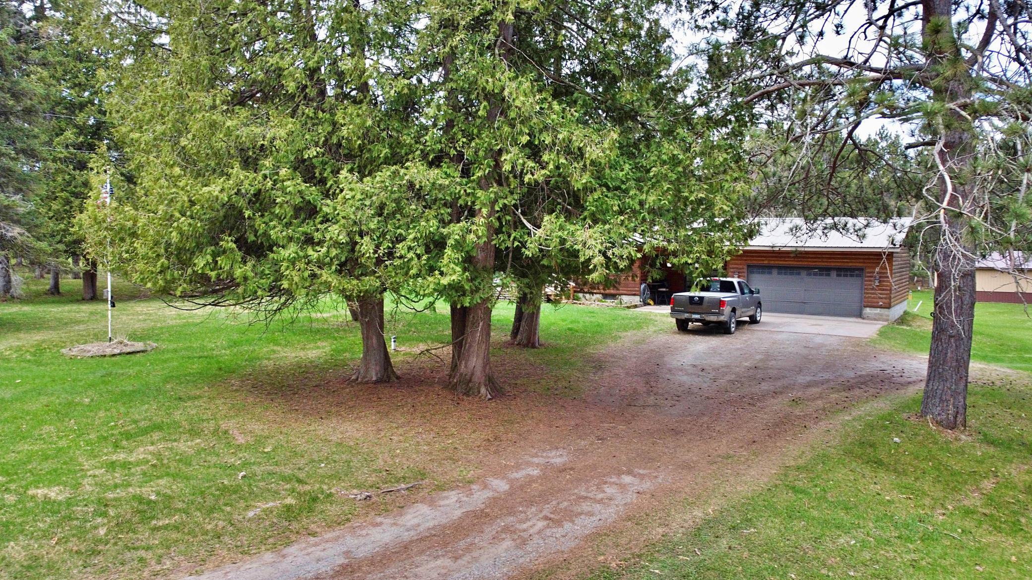 1967 single family home for sale at 31900 293rd Street in Aitkin, MN — 3 bed, 1 bath (photo 27 of 32)
