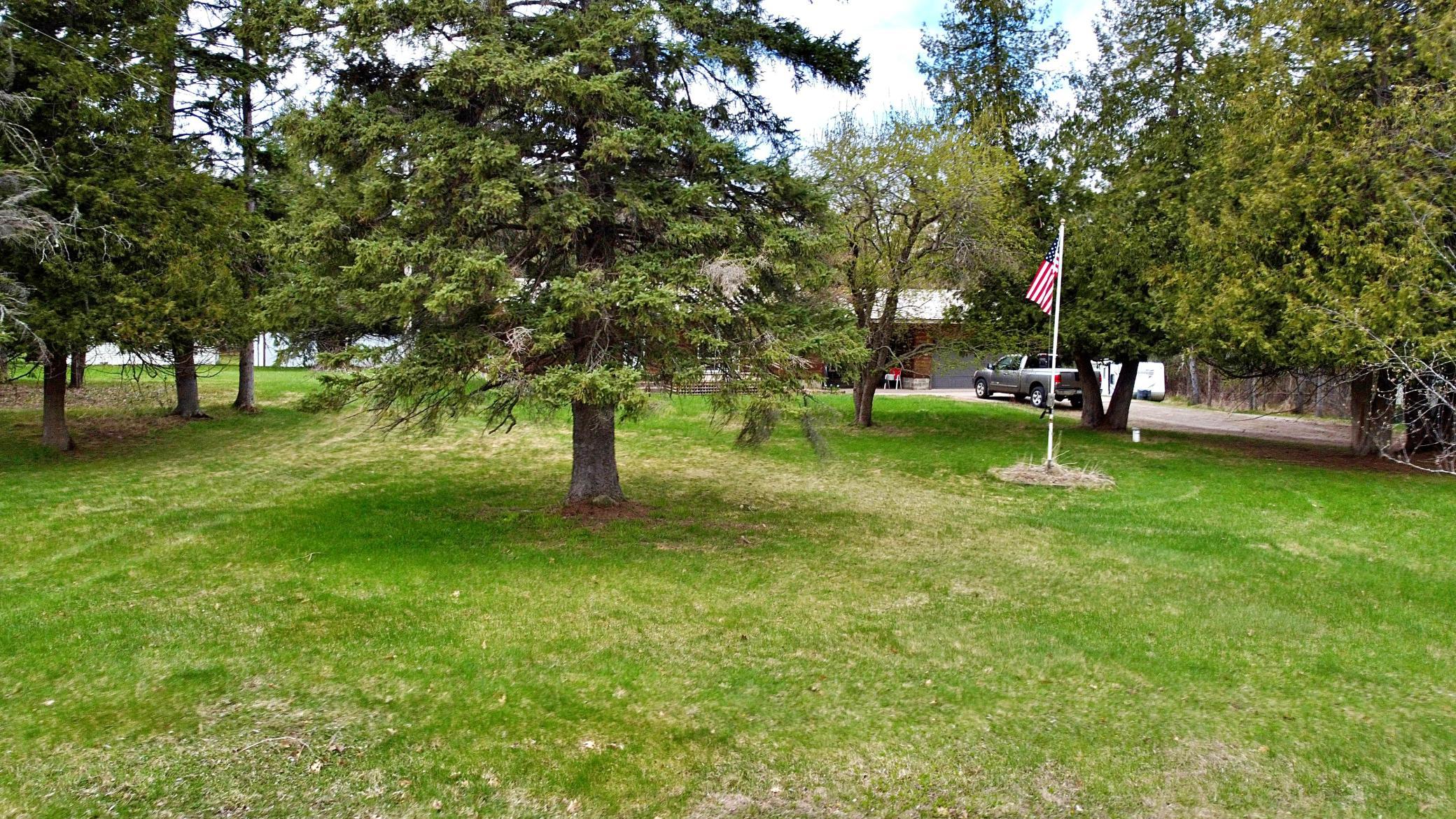 1967 single family home for sale at 31900 293rd Street in Aitkin, MN — 3 bed, 1 bath (photo 30 of 32)
