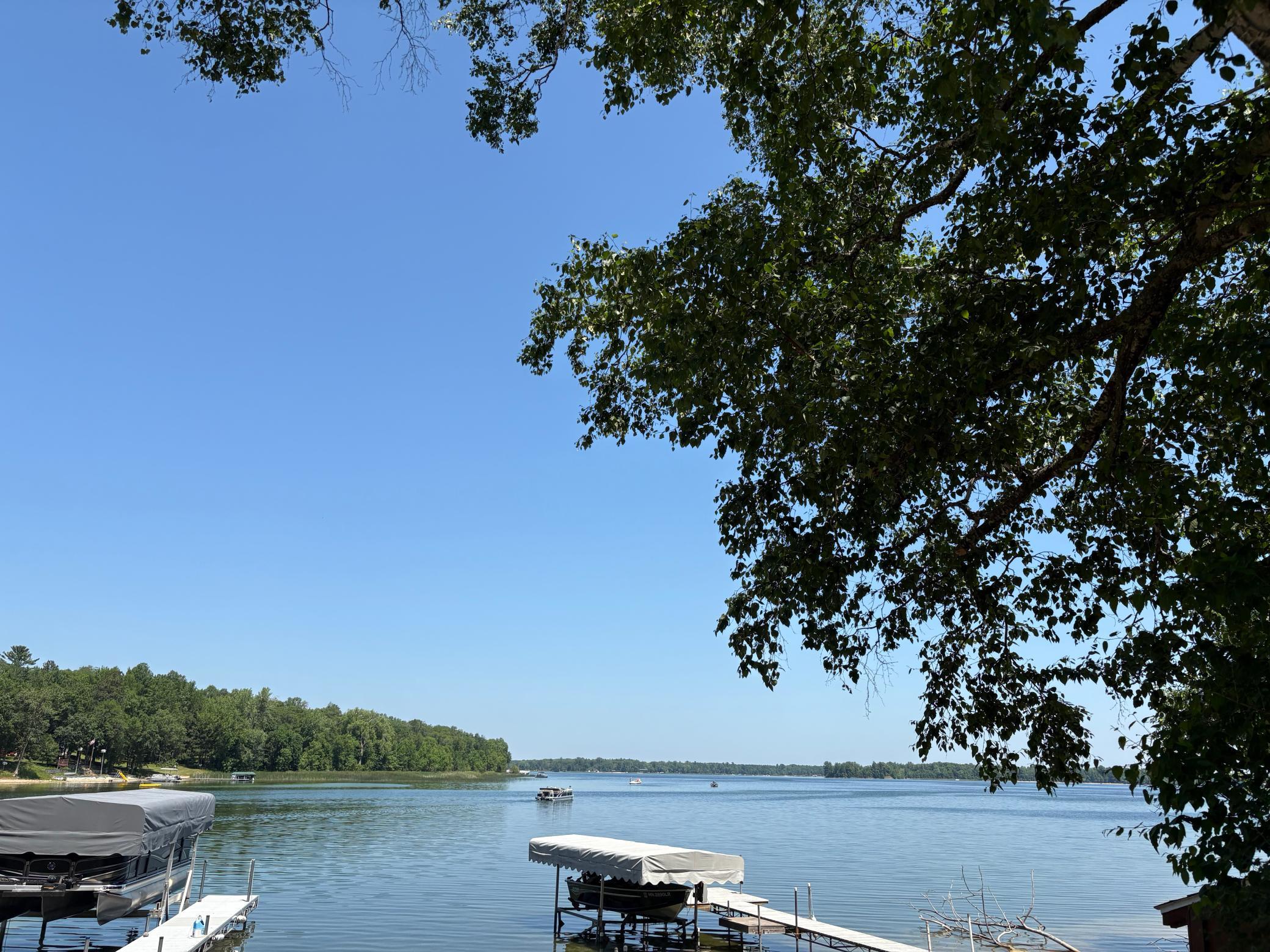 21622 County 80, Nevis MN 56467 - Photo 2 of 3