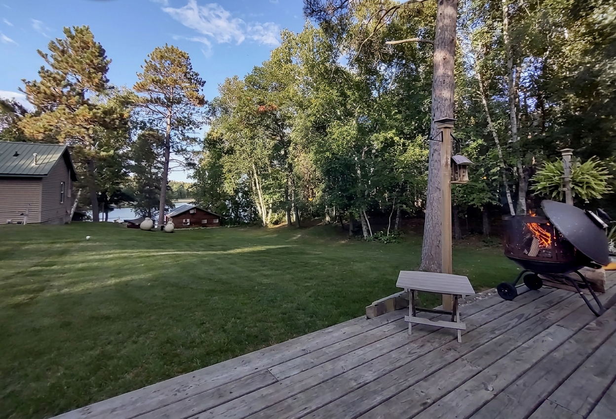 21622 County 80, Nevis MN 56467 - Photo 3 of 3