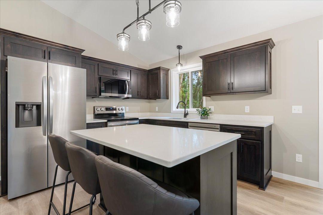 2026 single family home for sale at 31464 Green Scene Drive in Breezy Point, MN — 2 bed, 2 bath (photo 11 of 25)