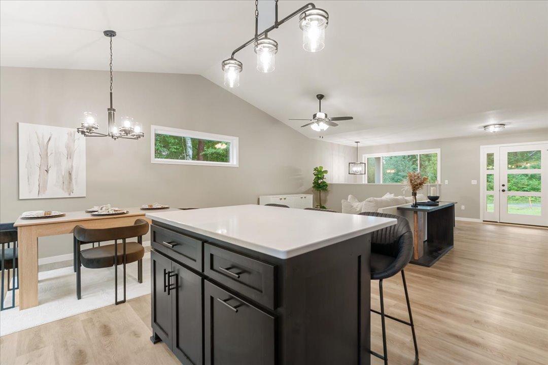 2026 single family home for sale at 31464 Green Scene Drive in Breezy Point, MN — 2 bed, 2 bath (photo 12 of 25)