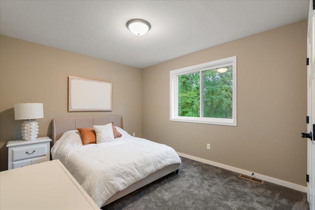 2026 single family home for sale at 31464 Green Scene Drive in Breezy Point, MN — 2 bed, 2 bath (photo 14 of 25)