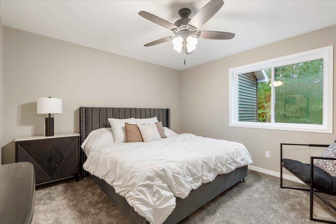 2026 single family home for sale at 31464 Green Scene Drive in Breezy Point, MN — 2 bed, 2 bath (photo 16 of 25)