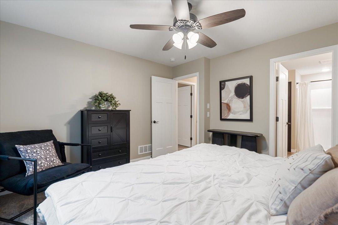 2026 single family home for sale at 31464 Green Scene Drive in Breezy Point, MN — 2 bed, 2 bath (photo 17 of 25)