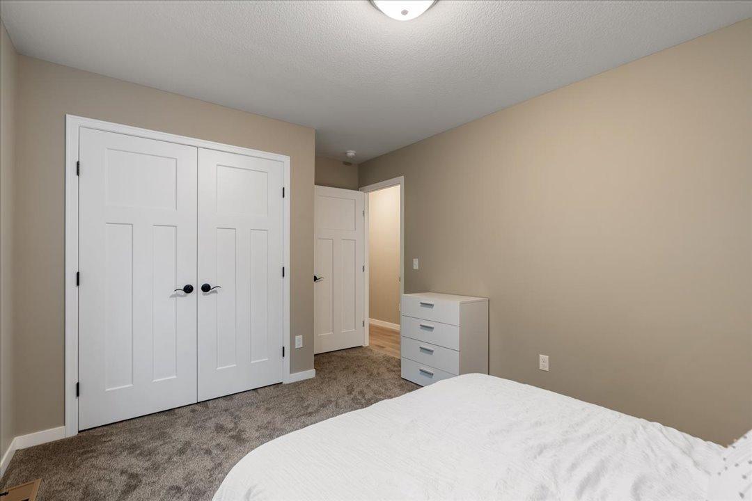 2026 single family home for sale at 31464 Green Scene Drive in Breezy Point, MN — 2 bed, 2 bath (photo 18 of 25)
