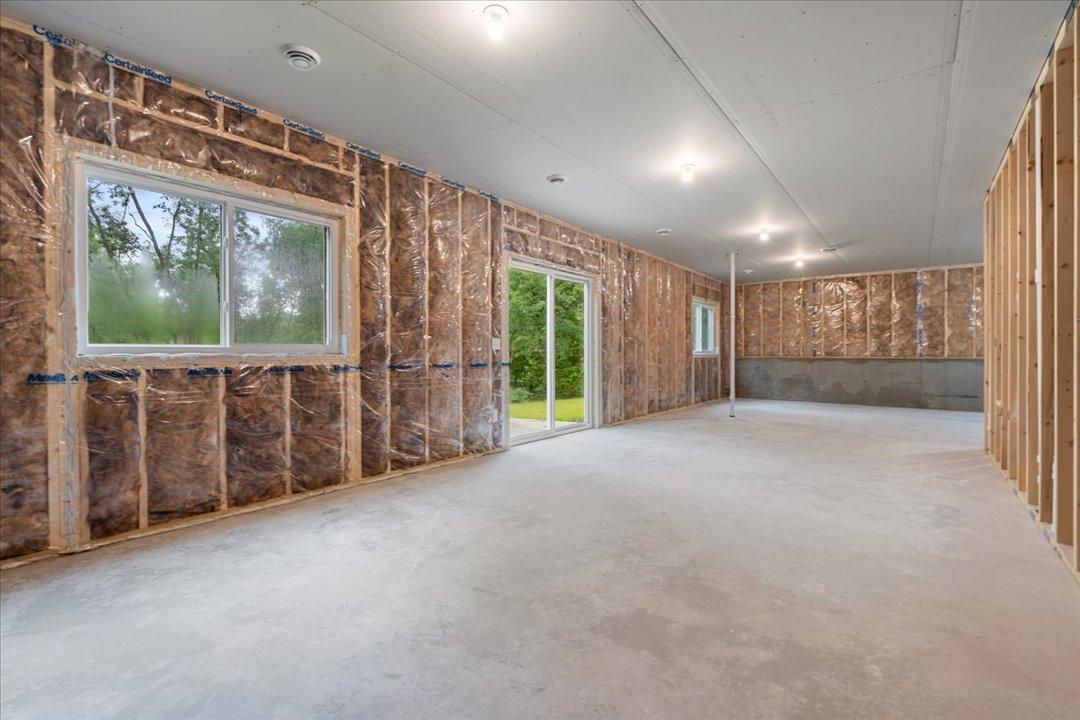 2026 single family home for sale at 31464 Green Scene Drive in Breezy Point, MN — 2 bed, 2 bath (photo 20 of 25)
