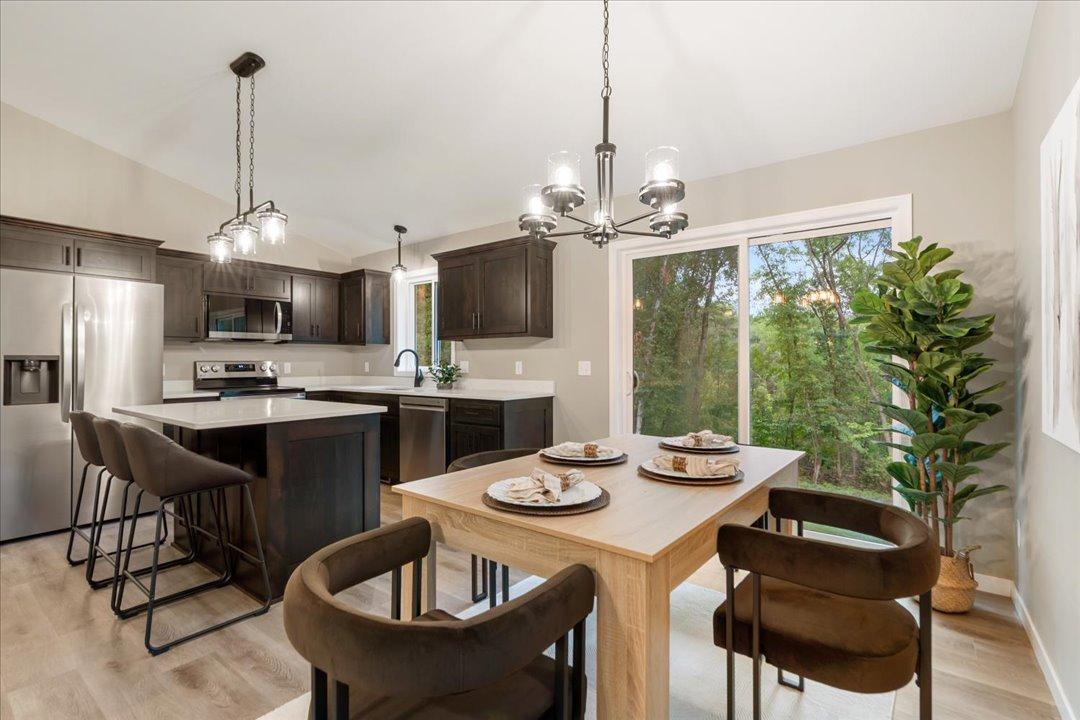 2026 single family home for sale at 31464 Green Scene Drive in Breezy Point, MN — 2 bed, 2 bath (photo 3 of 25)