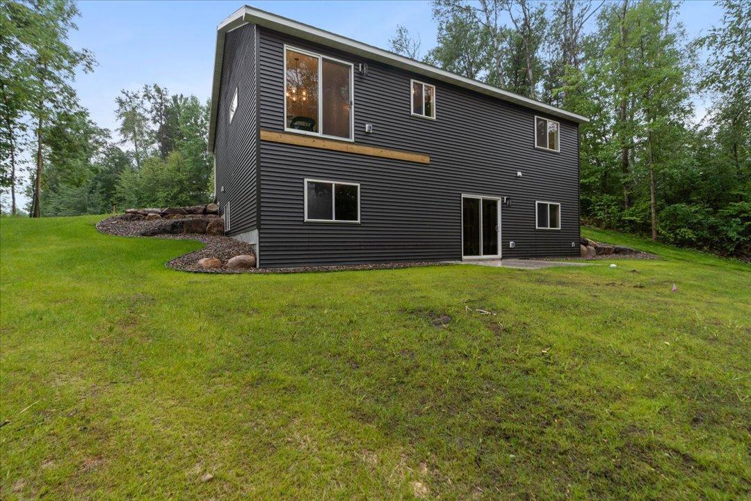 2026 single family home for sale at 31464 Green Scene Drive in Breezy Point, MN — 2 bed, 2 bath (photo 21 of 25)
