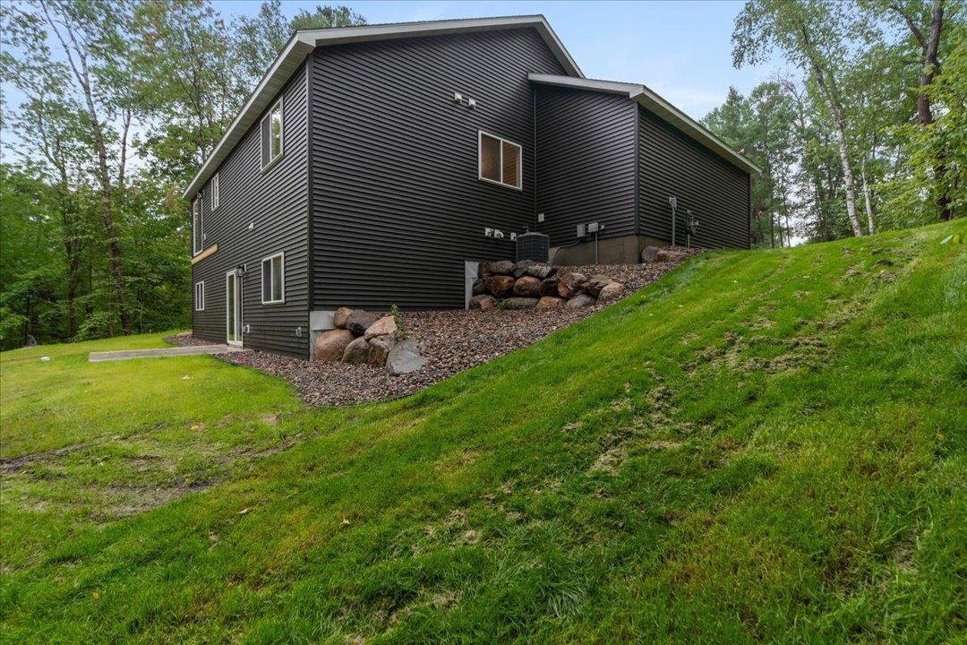 2026 single family home for sale at 31464 Green Scene Drive in Breezy Point, MN — 2 bed, 2 bath (photo 22 of 25)