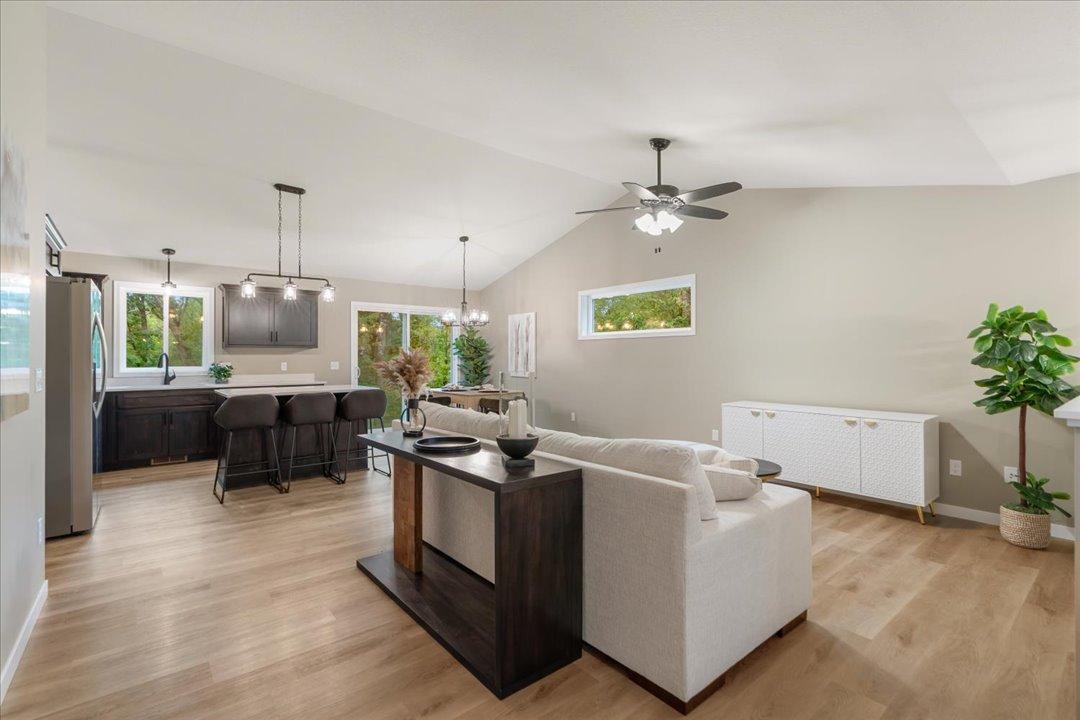 2026 single family home for sale at 31464 Green Scene Drive in Breezy Point, MN — 2 bed, 2 bath (photo 4 of 25)