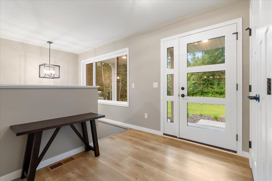2026 single family home for sale at 31464 Green Scene Drive in Breezy Point, MN — 2 bed, 2 bath (photo 5 of 25)