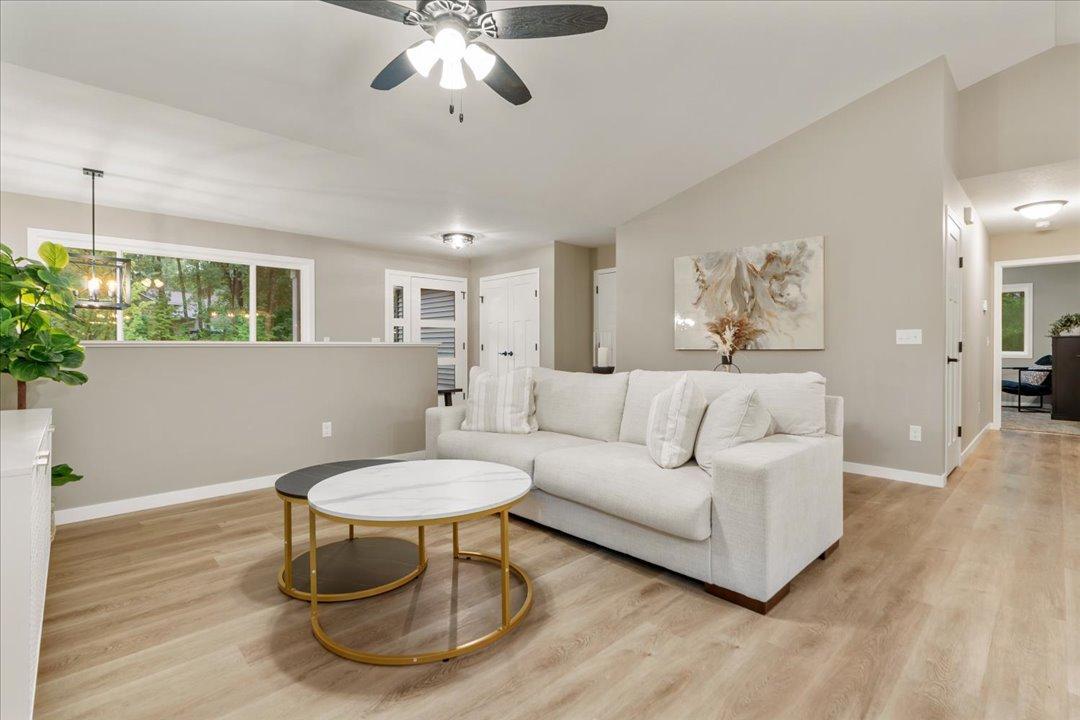 2026 single family home for sale at 31464 Green Scene Drive in Breezy Point, MN — 2 bed, 2 bath (photo 7 of 25)