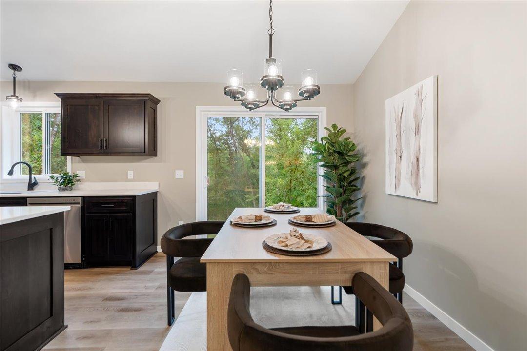 2026 single family home for sale at 31464 Green Scene Drive in Breezy Point, MN — 2 bed, 2 bath (photo 8 of 25)