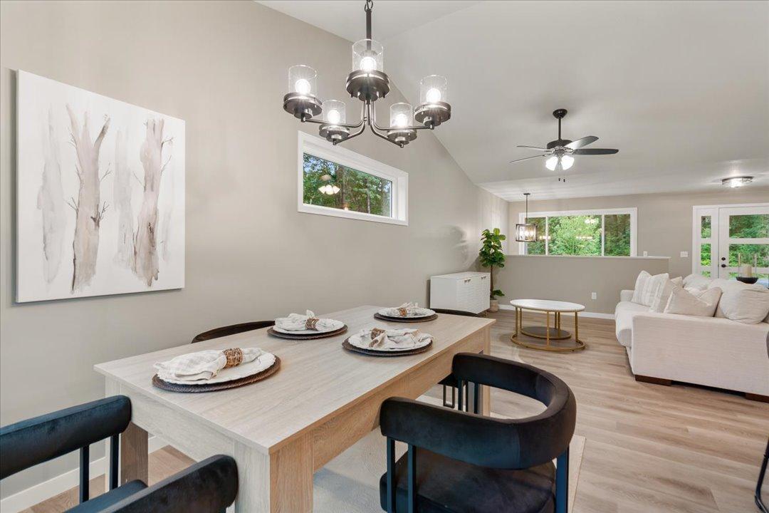 2026 single family home for sale at 31464 Green Scene Drive in Breezy Point, MN — 2 bed, 2 bath (photo 9 of 25)