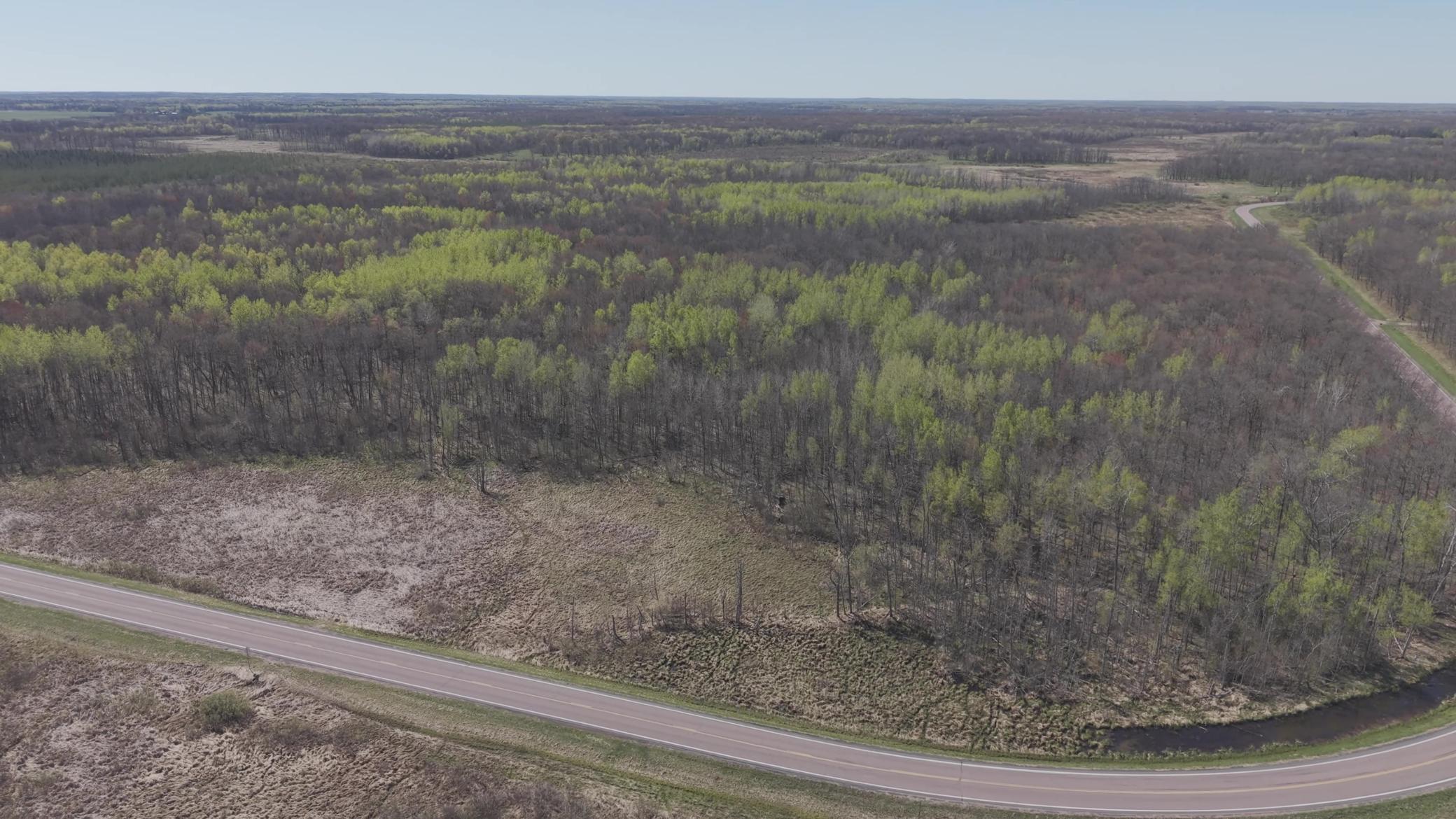 land for sale at TBD County 22 Road in Brainerd, MN (photo 2 of 3)